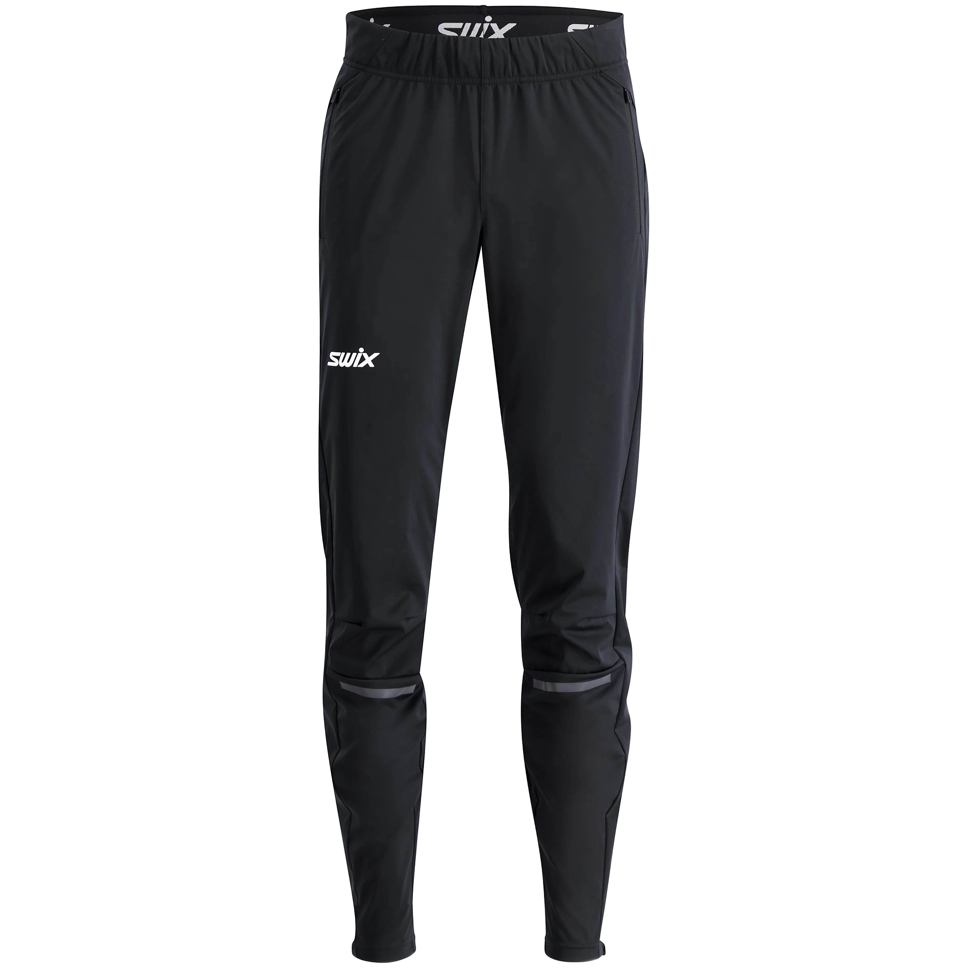 Dynamic Pants M Dynamic Pants M