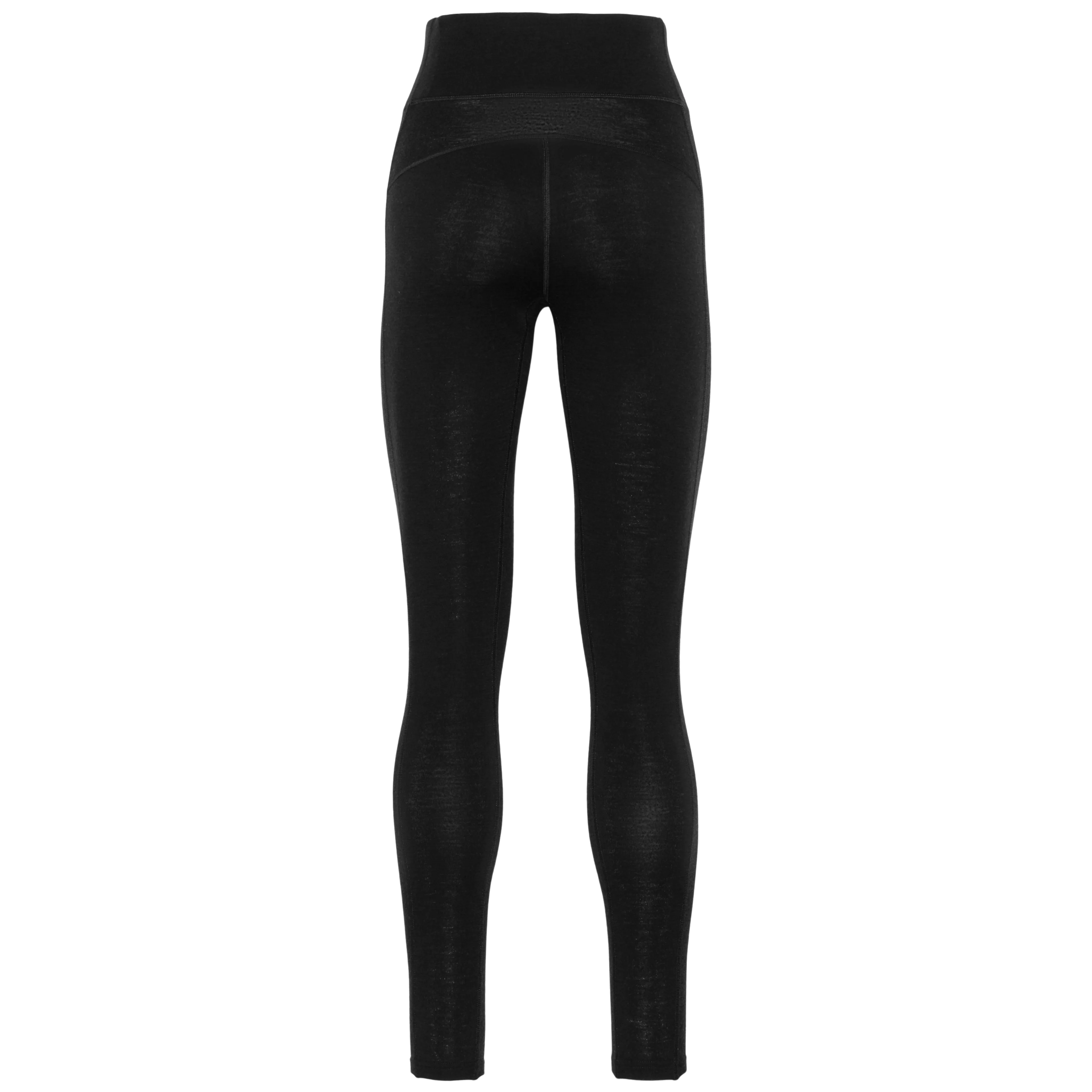 OLEA PANTS OLEA PANTS