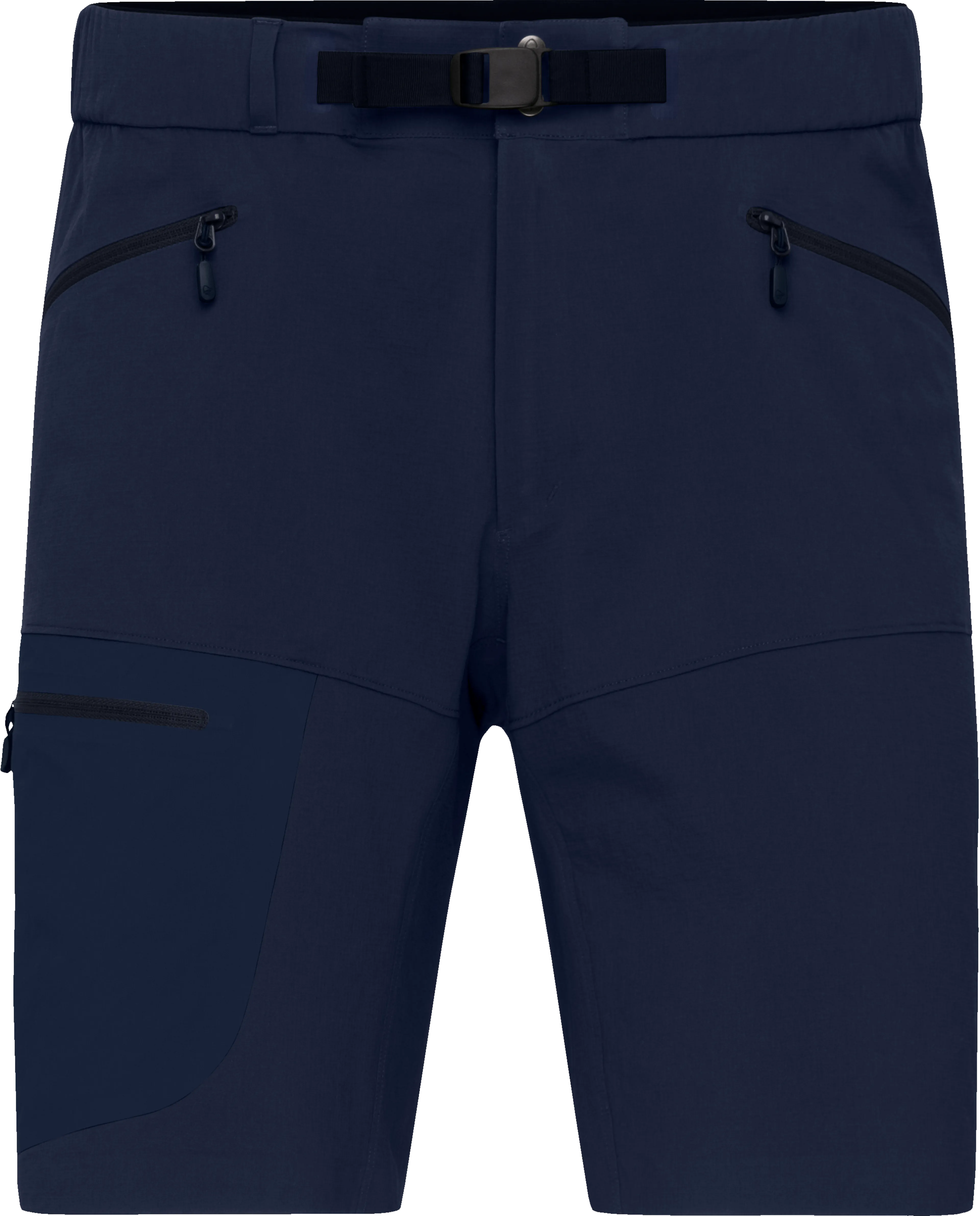 falketind flex1 light Shorts M's