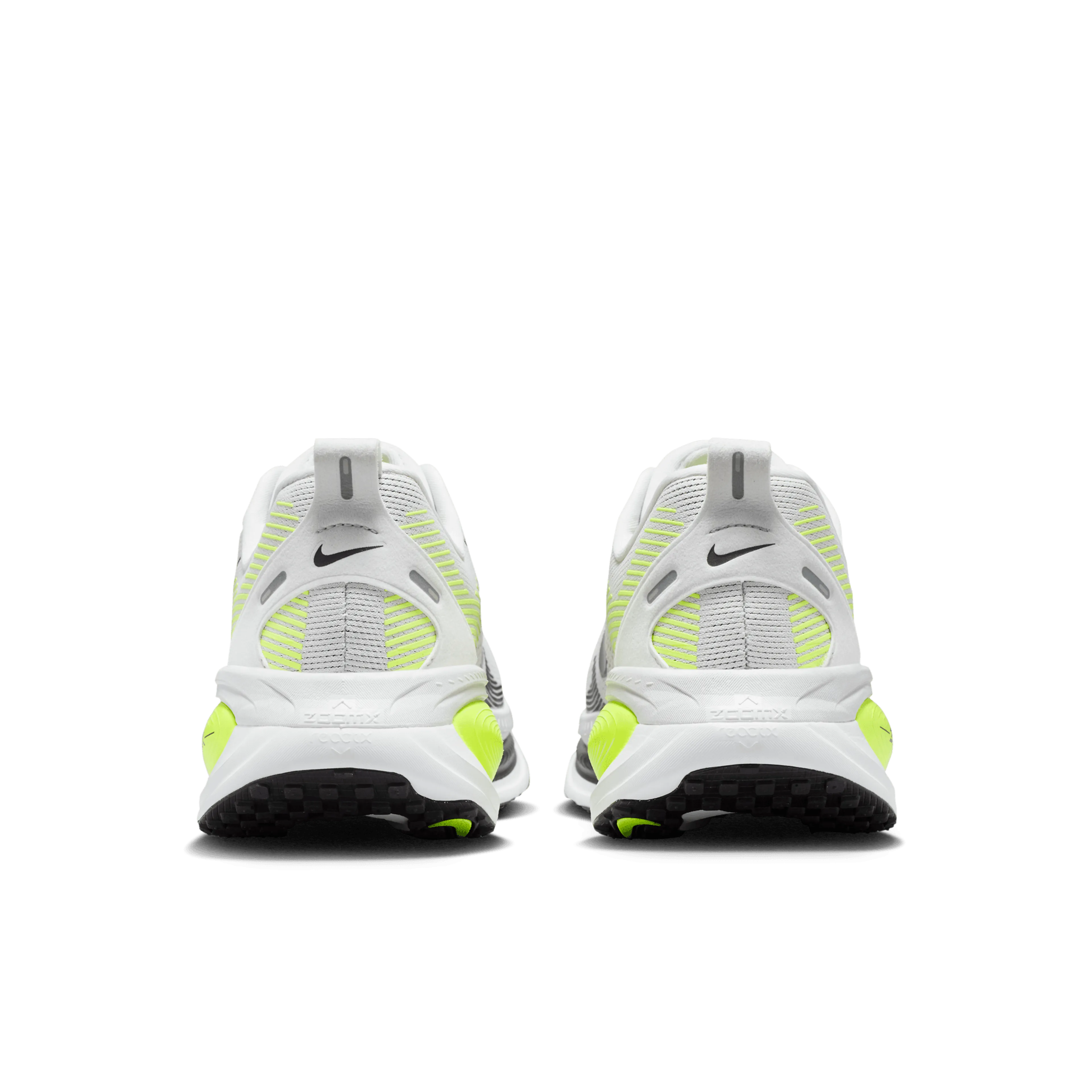 Vomero 18 Men's Road Running Shoes