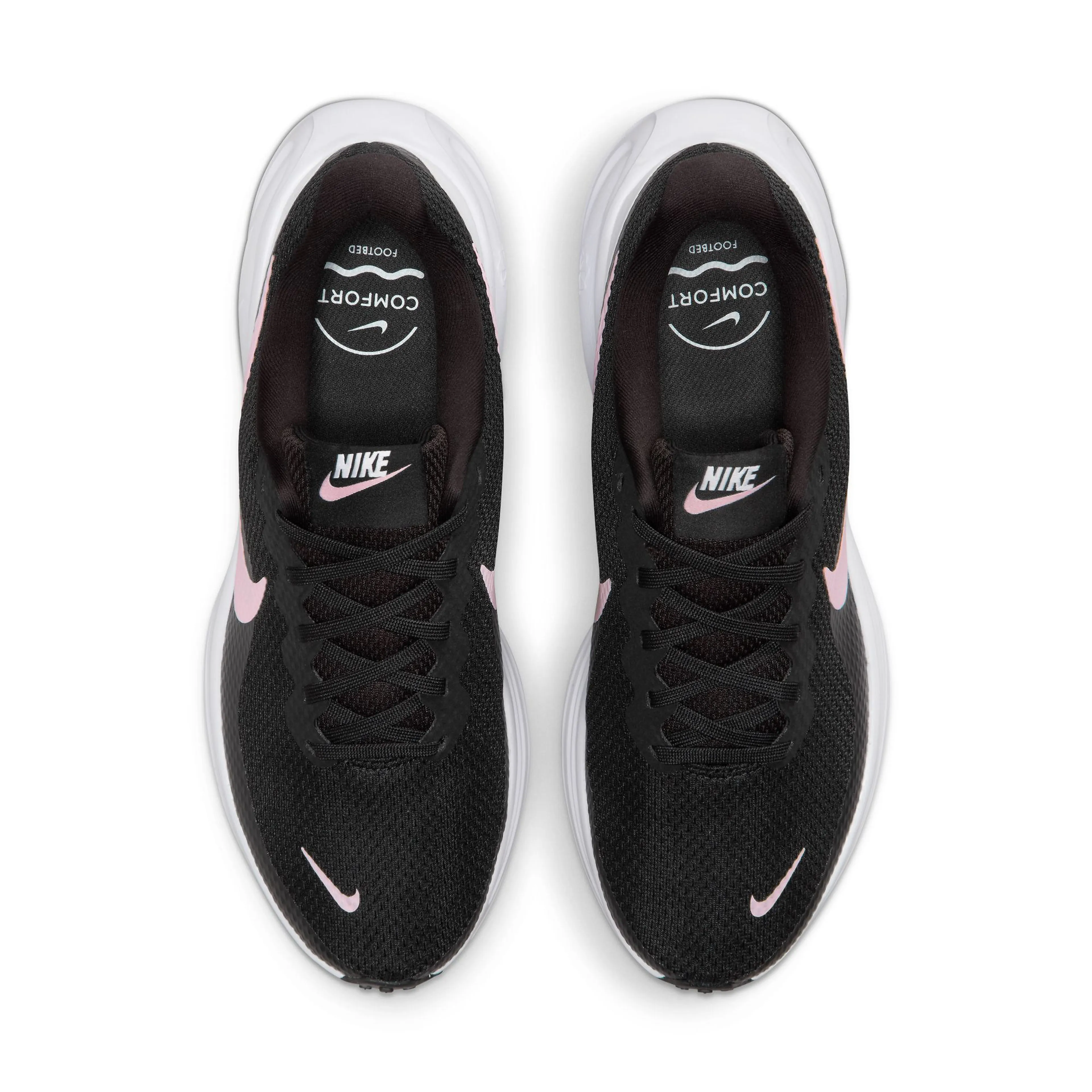 Revolution 8 Women's Road Running Shoes