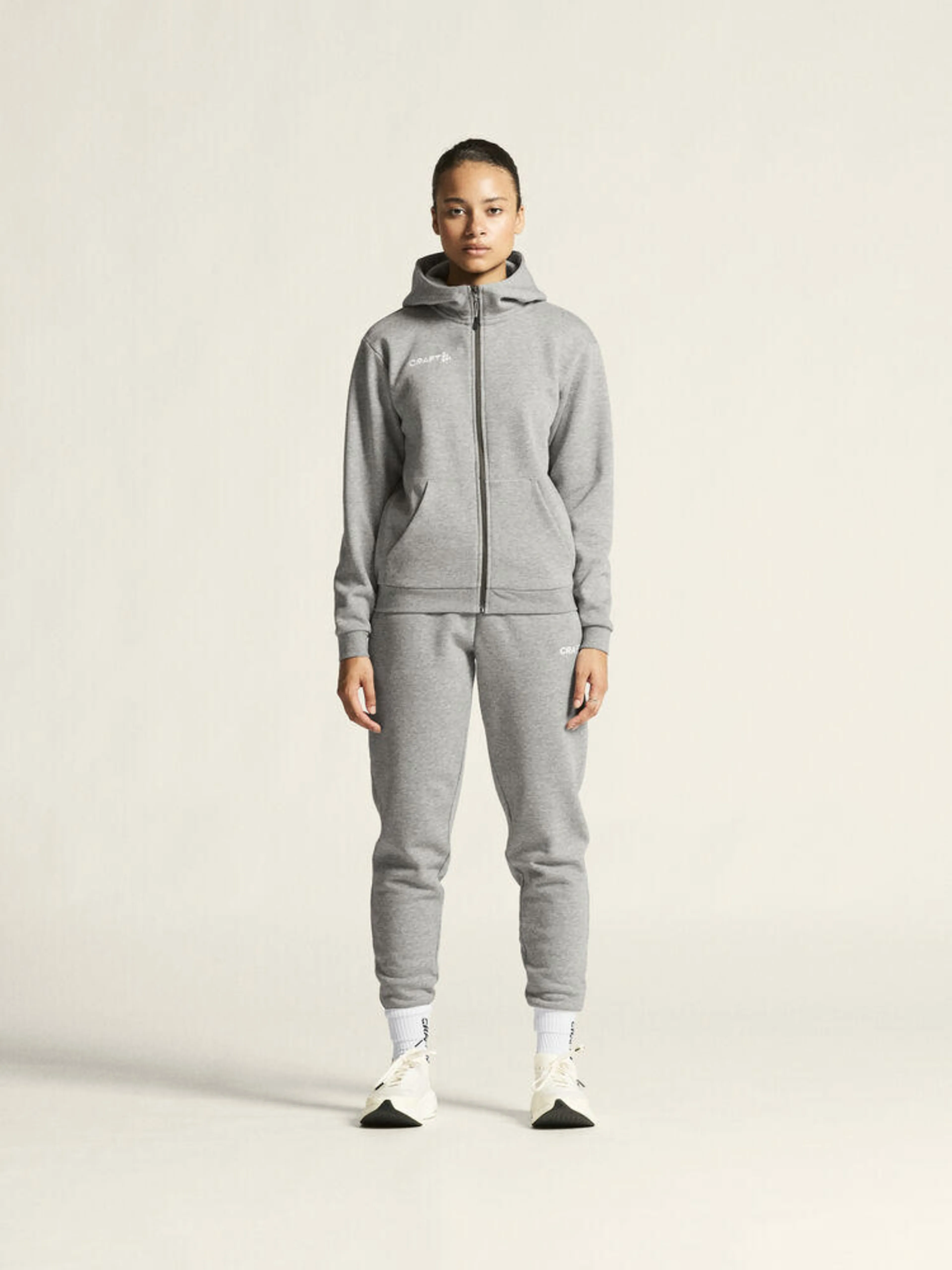 Community 2.0 Pants W