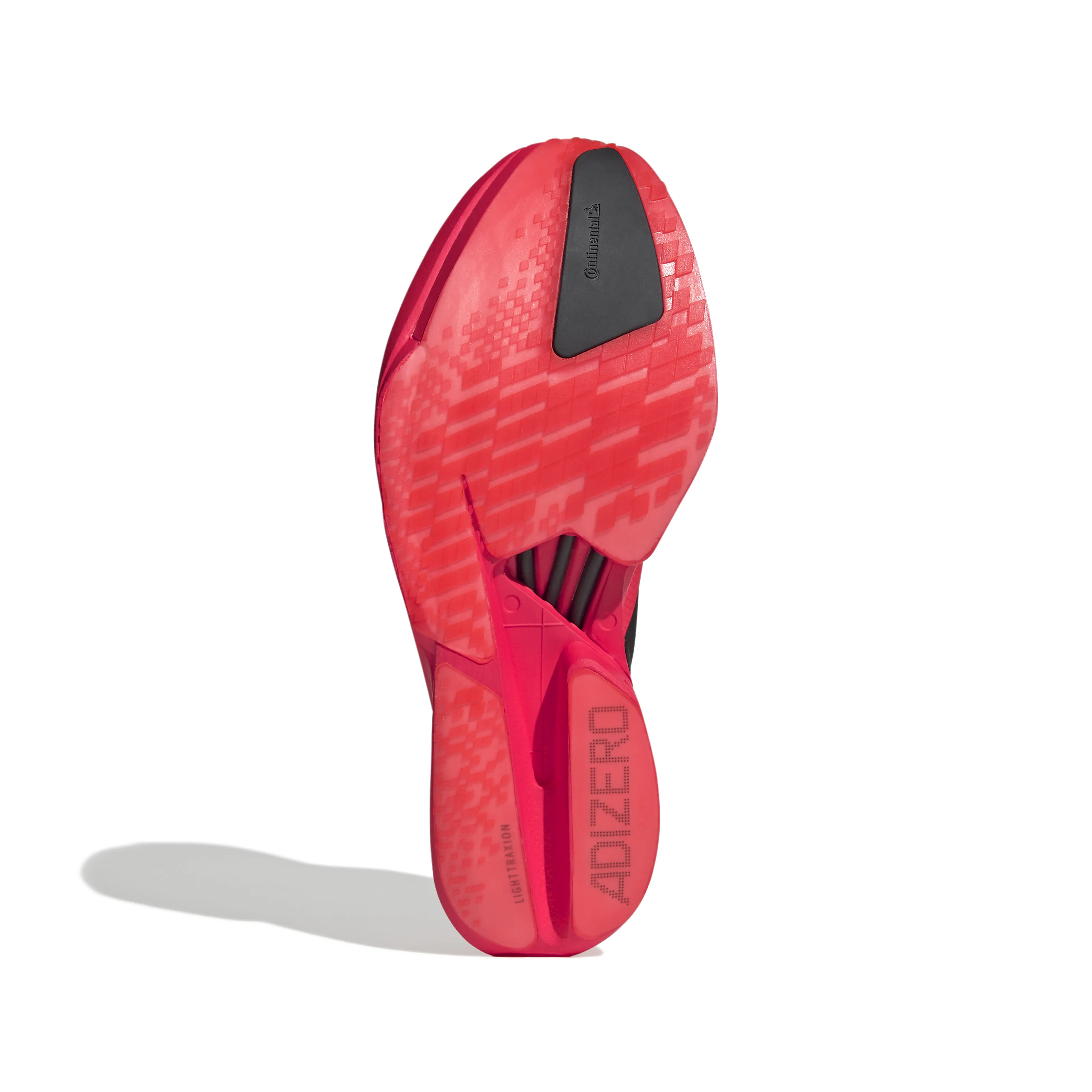 ADIZERO ADIOS PRO 4