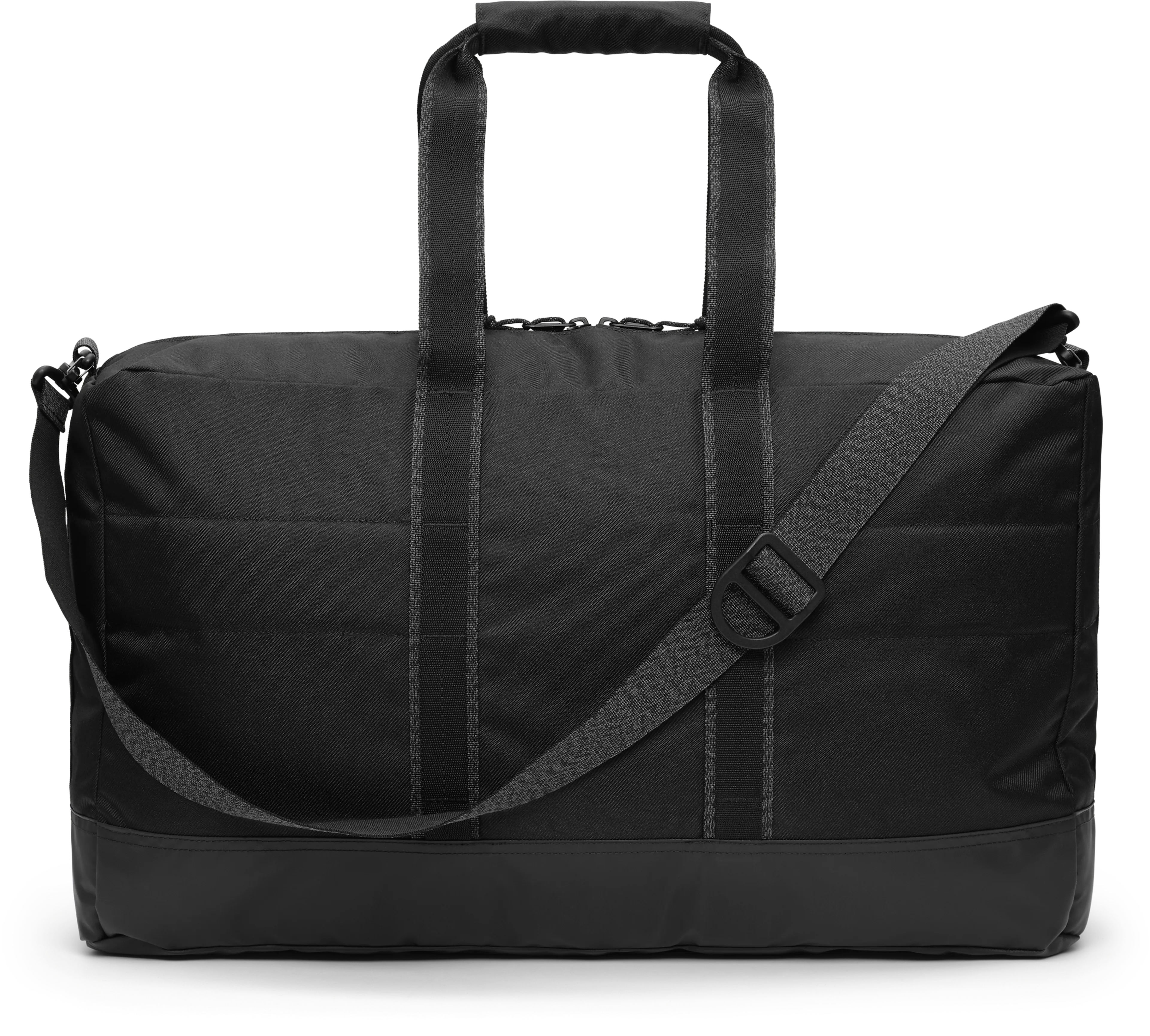 Hauler Weekender 40L