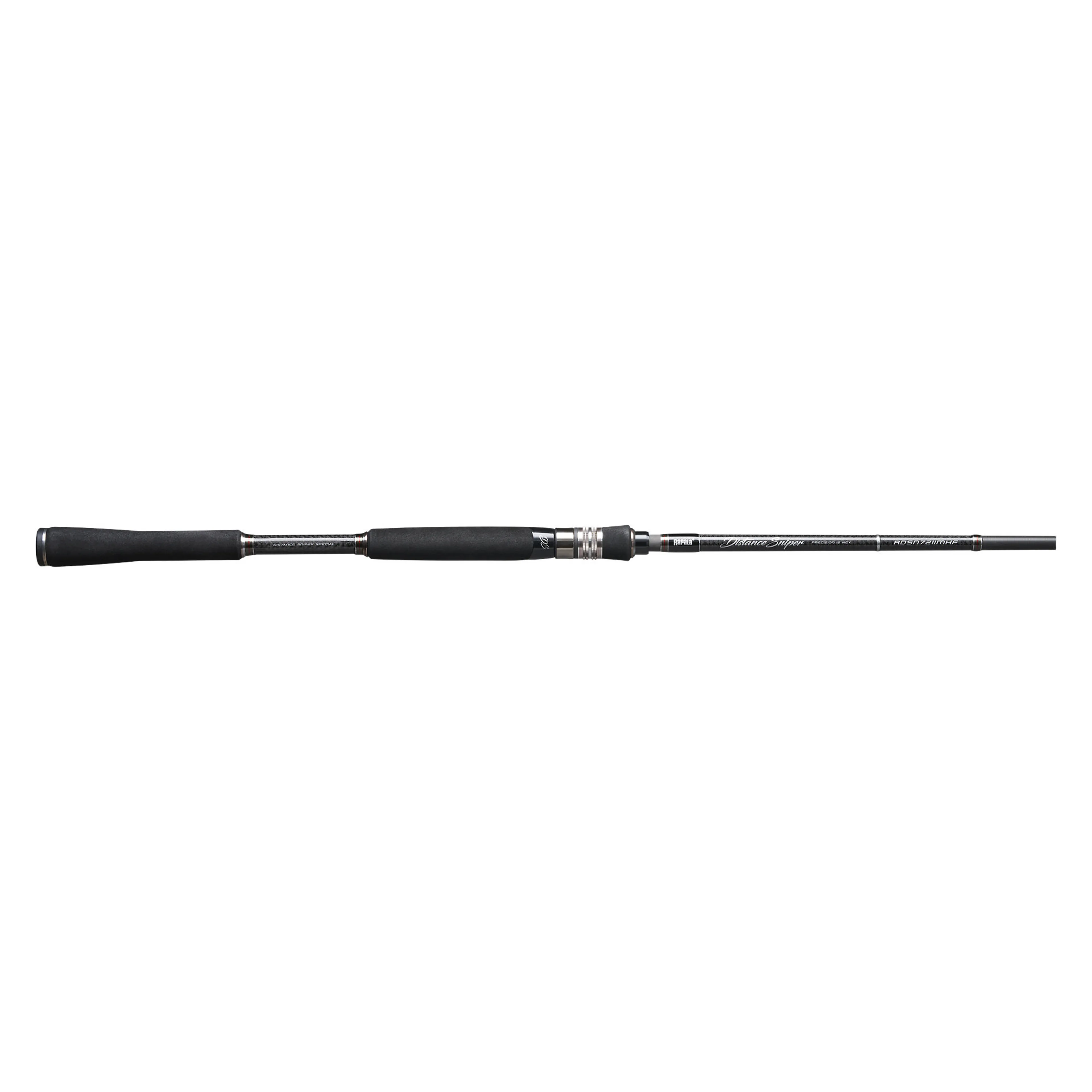 Distant Sniper Spinning 8' 244cm MH 14-42g 2pc Distant Sniper Spinning 8' 244cm MH 14-42g 2pc