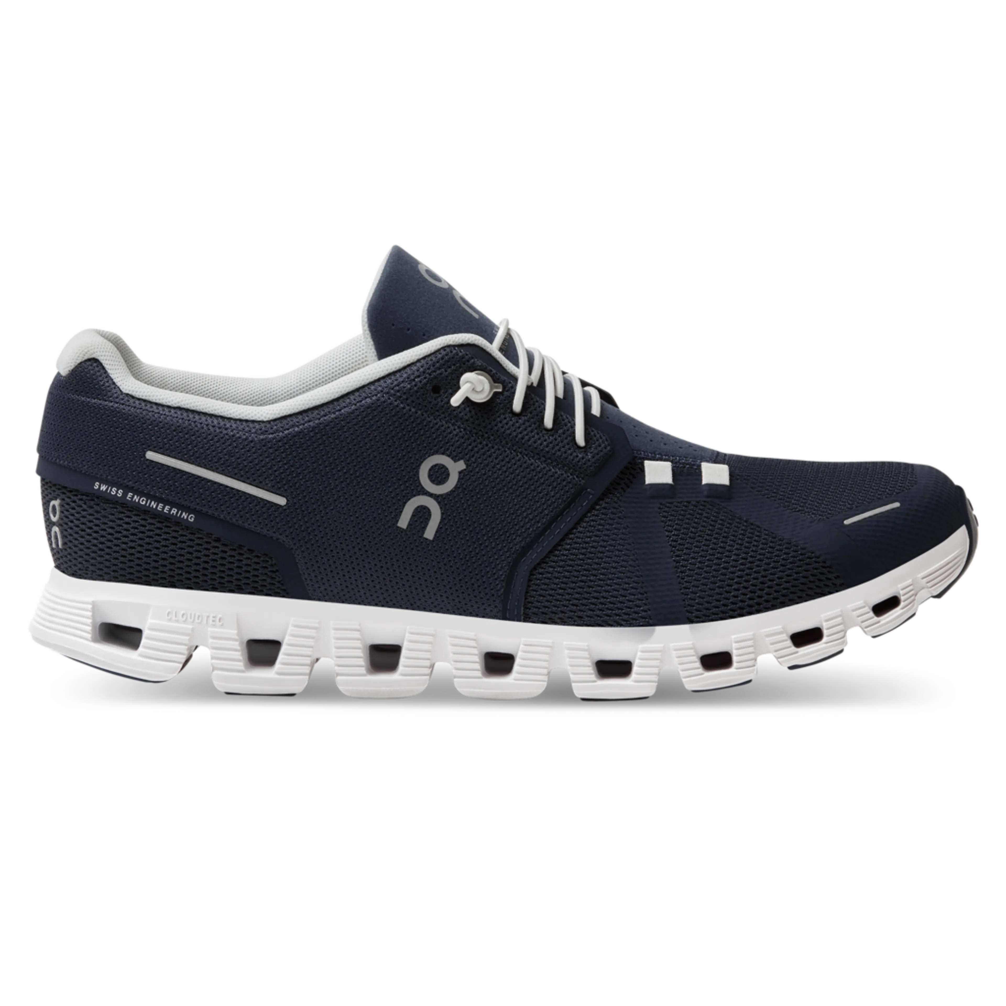 Cloud 5 Fritidssko Herre