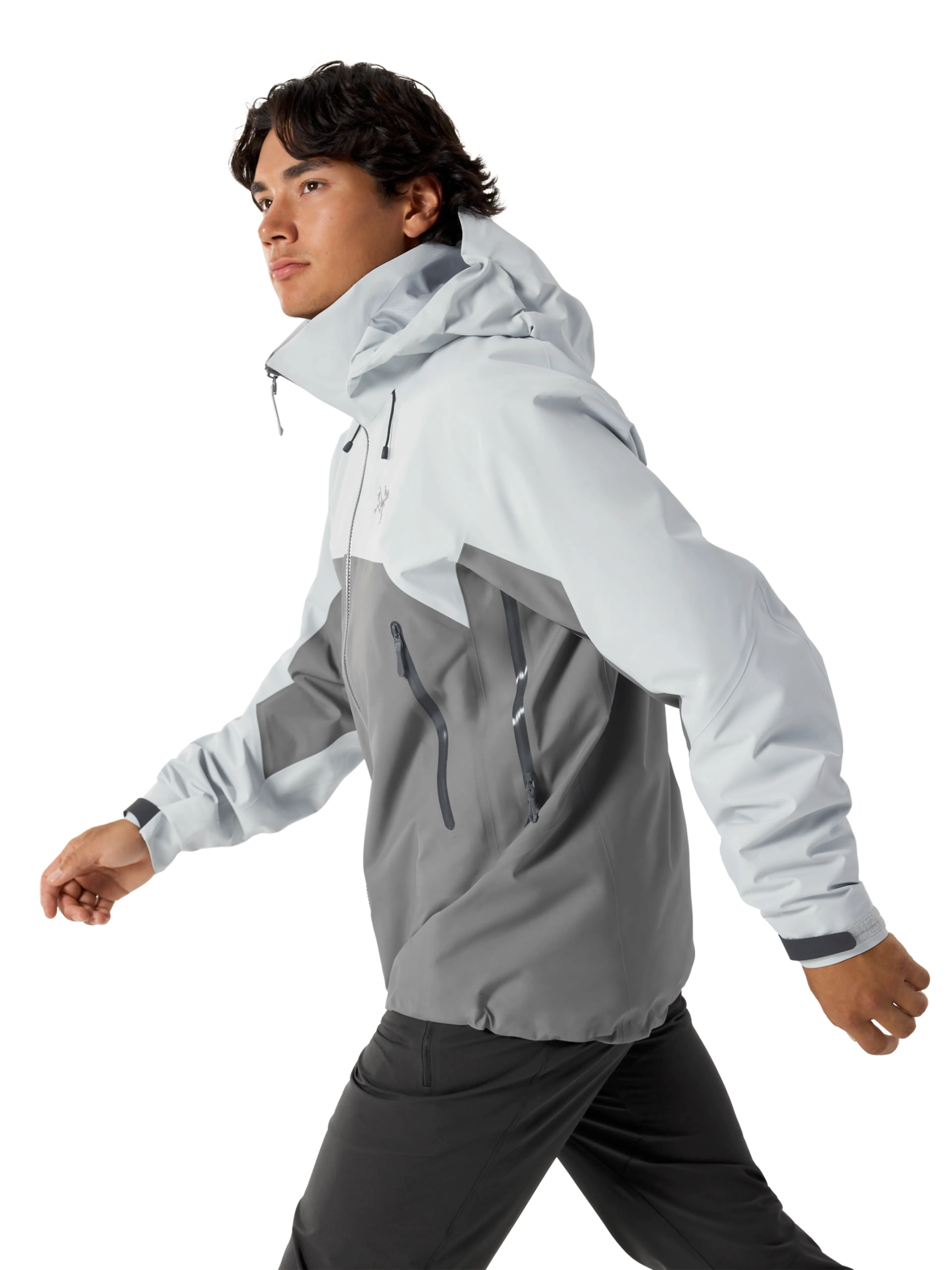 Beta AR Jacket M