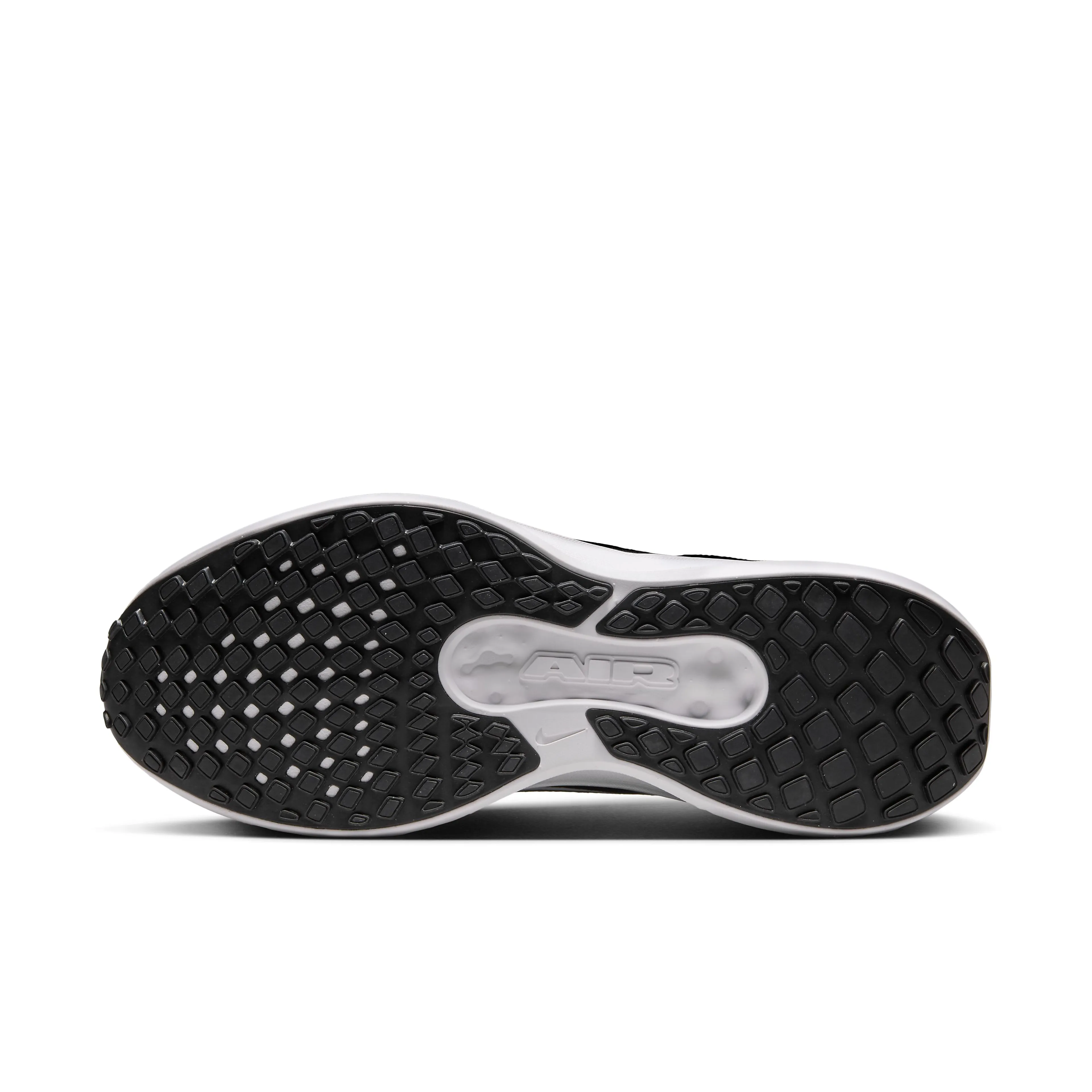 WMNS AIR WINFLO 11