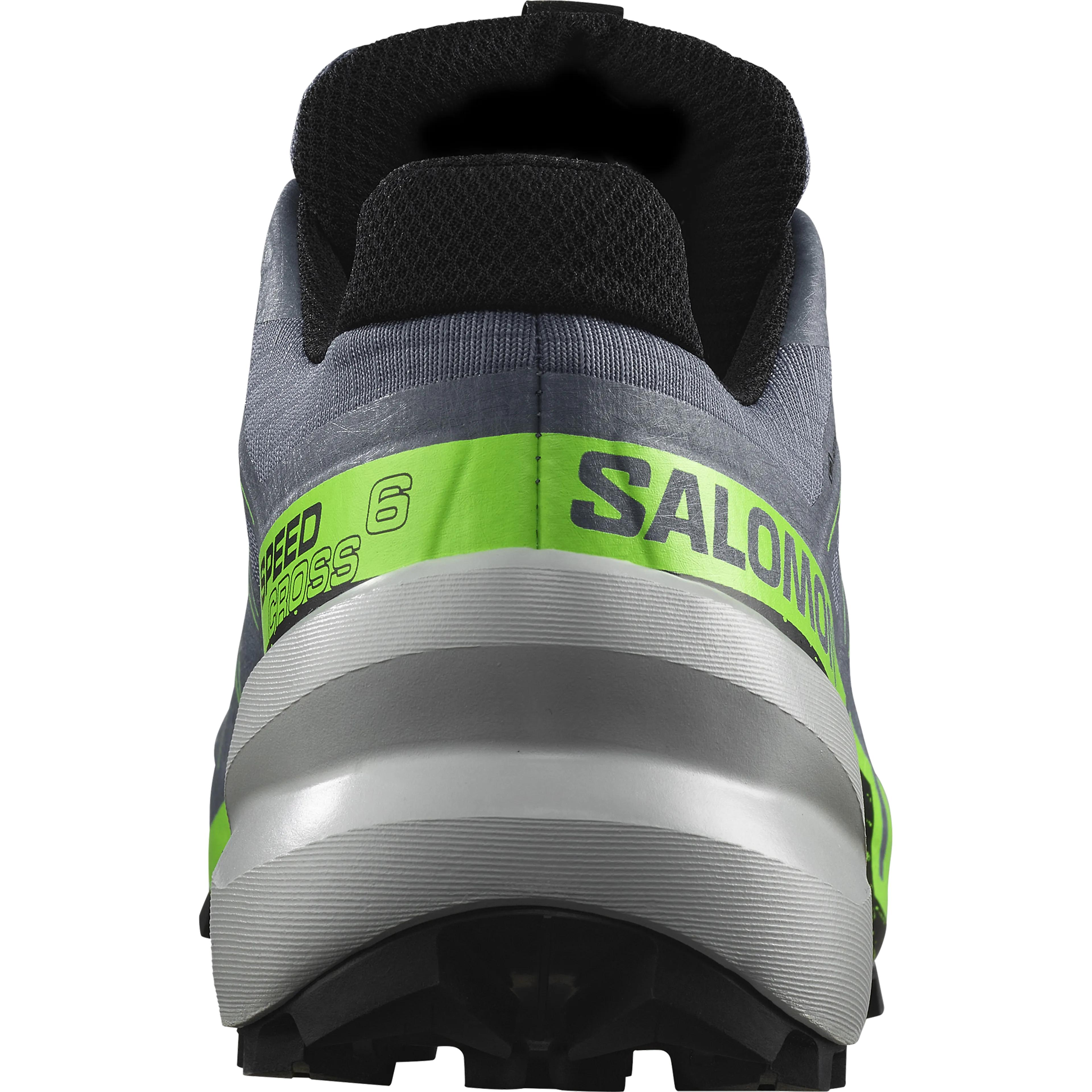 SPEEDCROSS 6 GTX