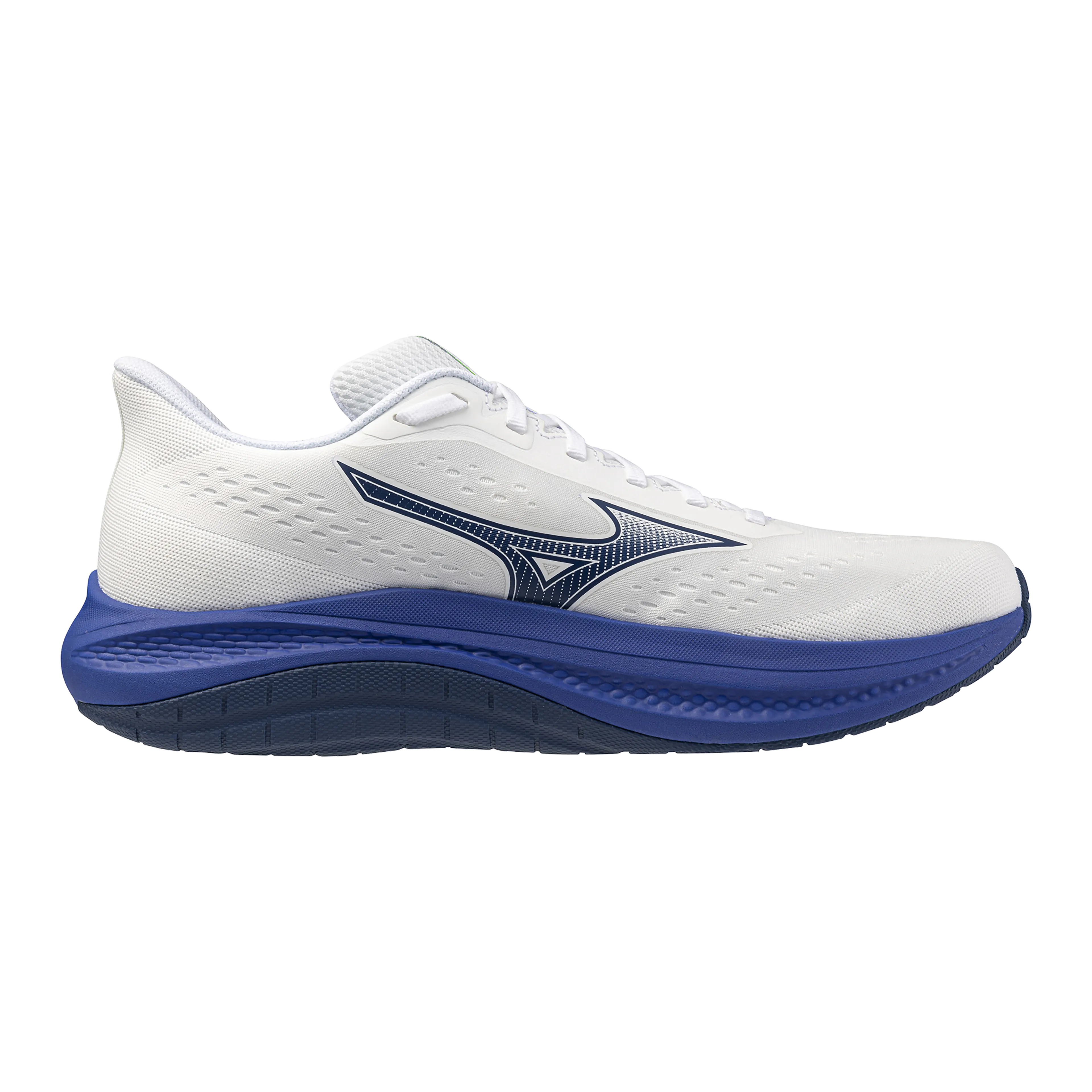 MIZUNO FORTRUSH(M)