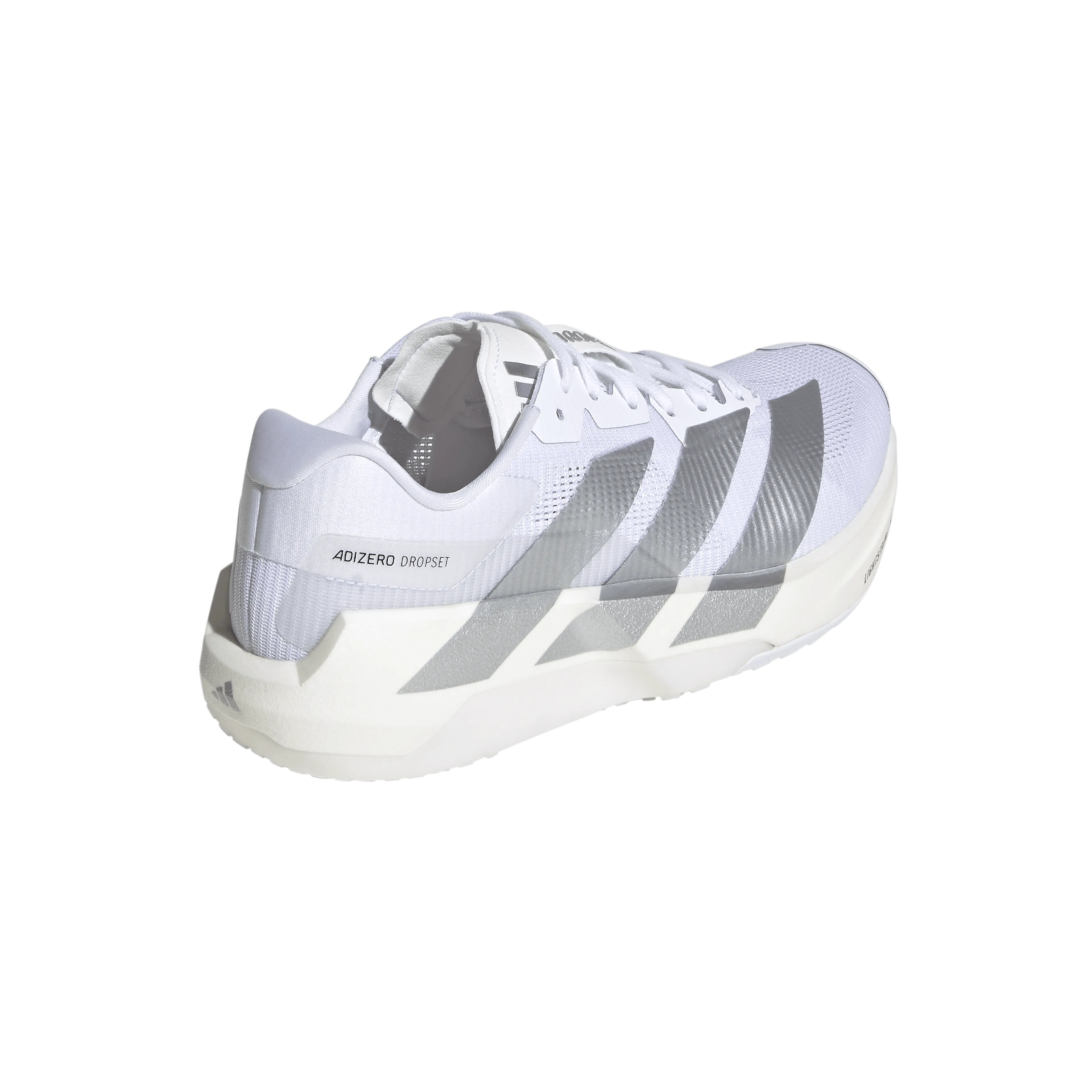 ADIZERO Dropset Pro Treningssko Dame