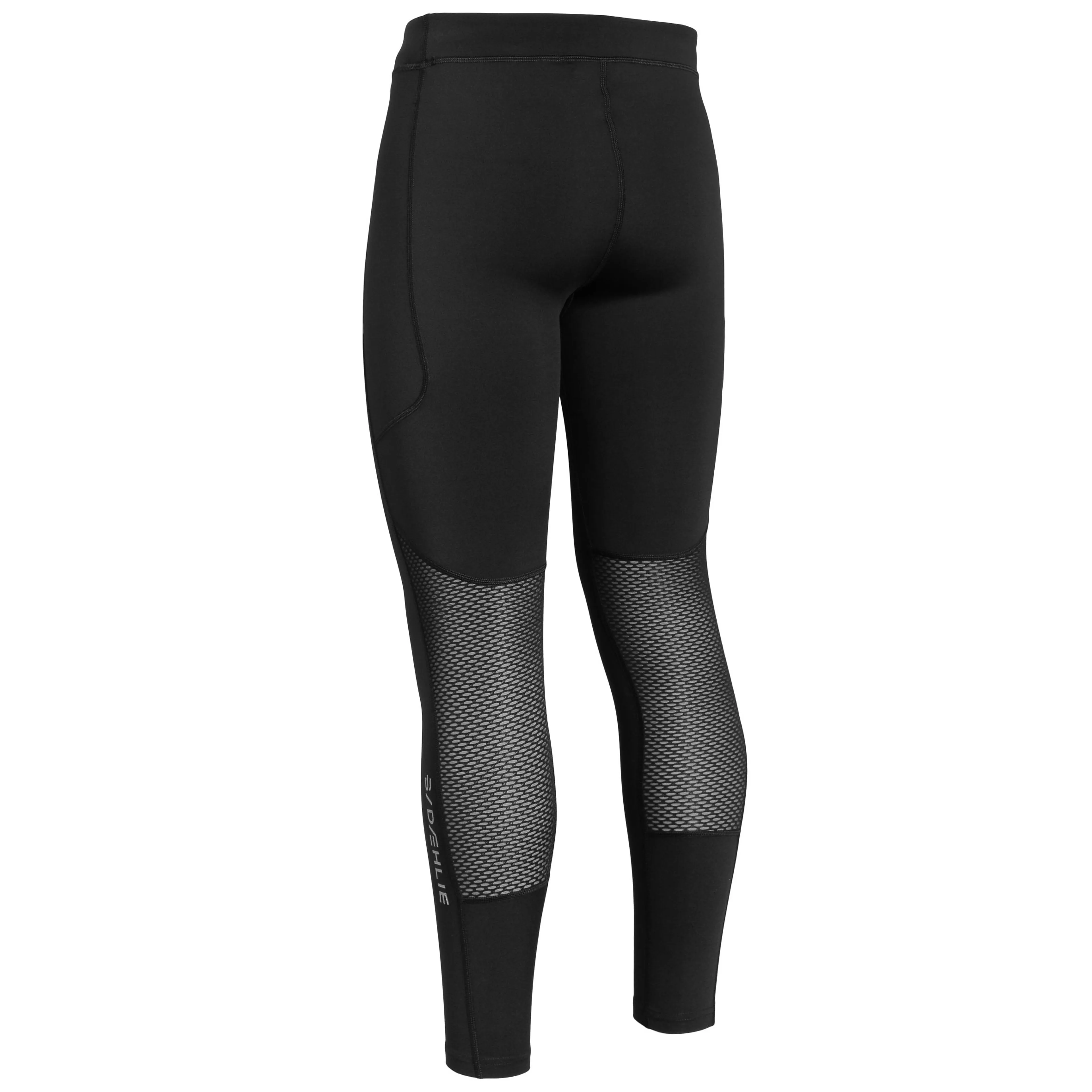 Tights Athlete 2.0