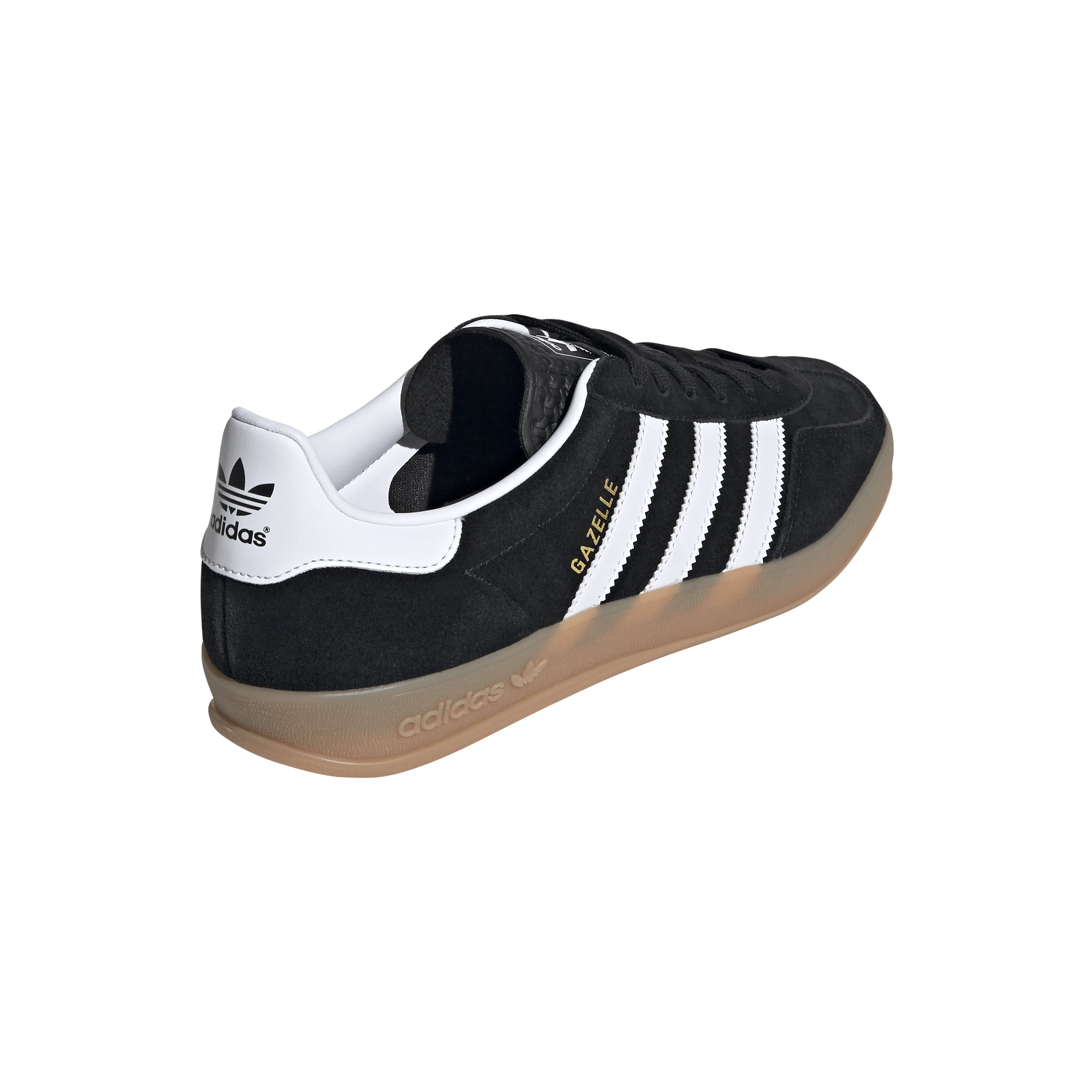 Gazelle 