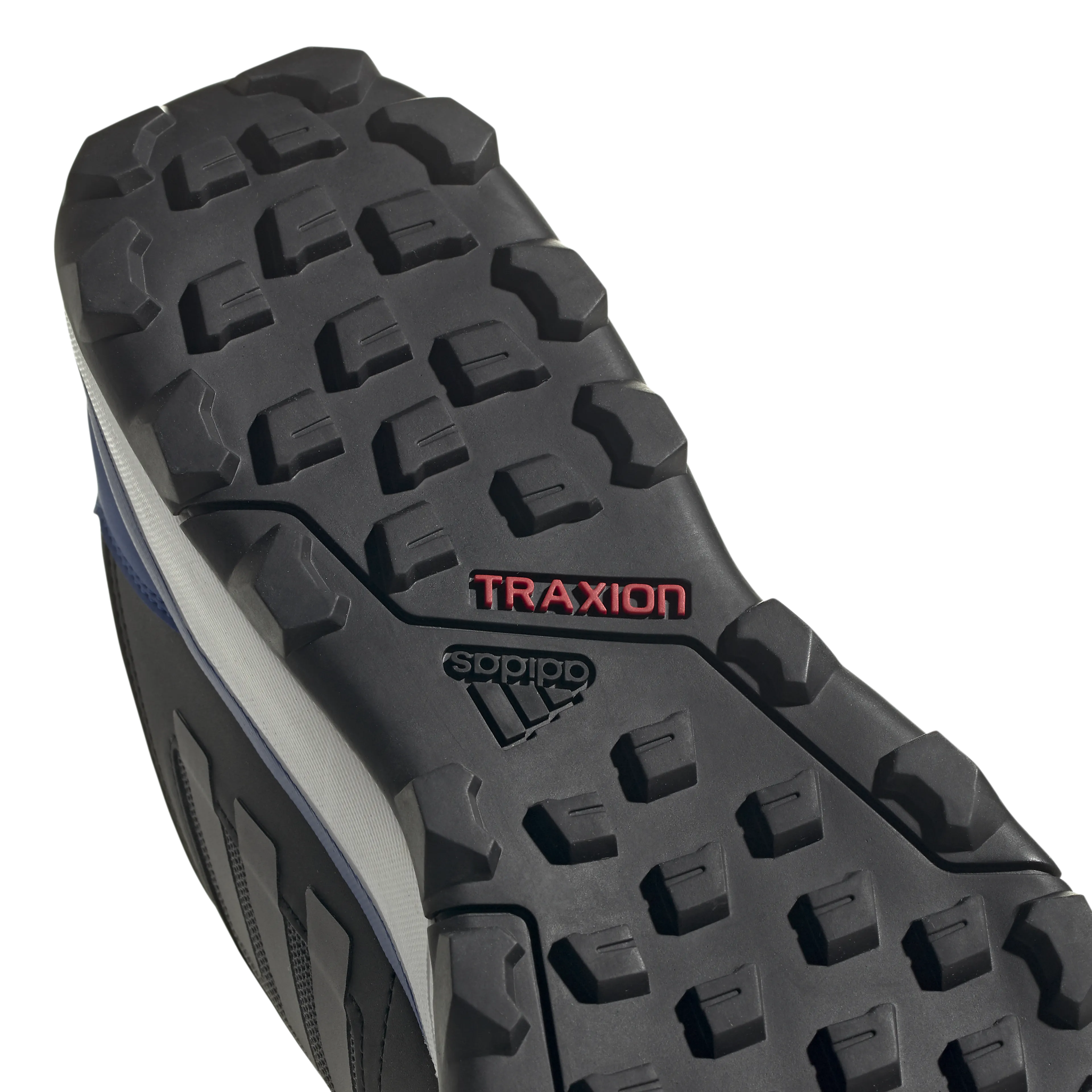 Terrex Agravic TR GORE-TEX Terrengløpesko Terrex Agravic TR GORE-TEX Terrengløpesko