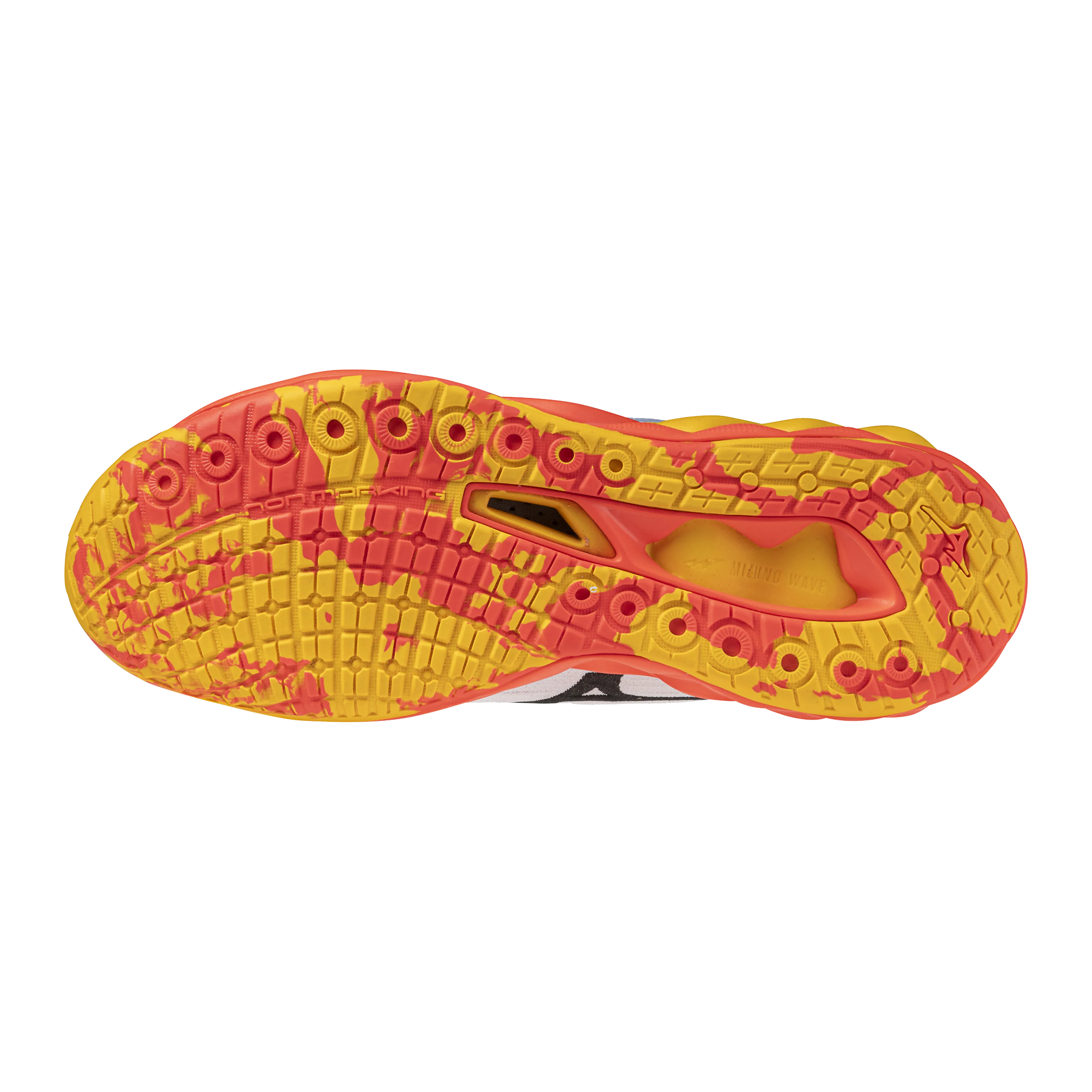 WAVE LUMINOUS 3 WAVE LUMINOUS 3