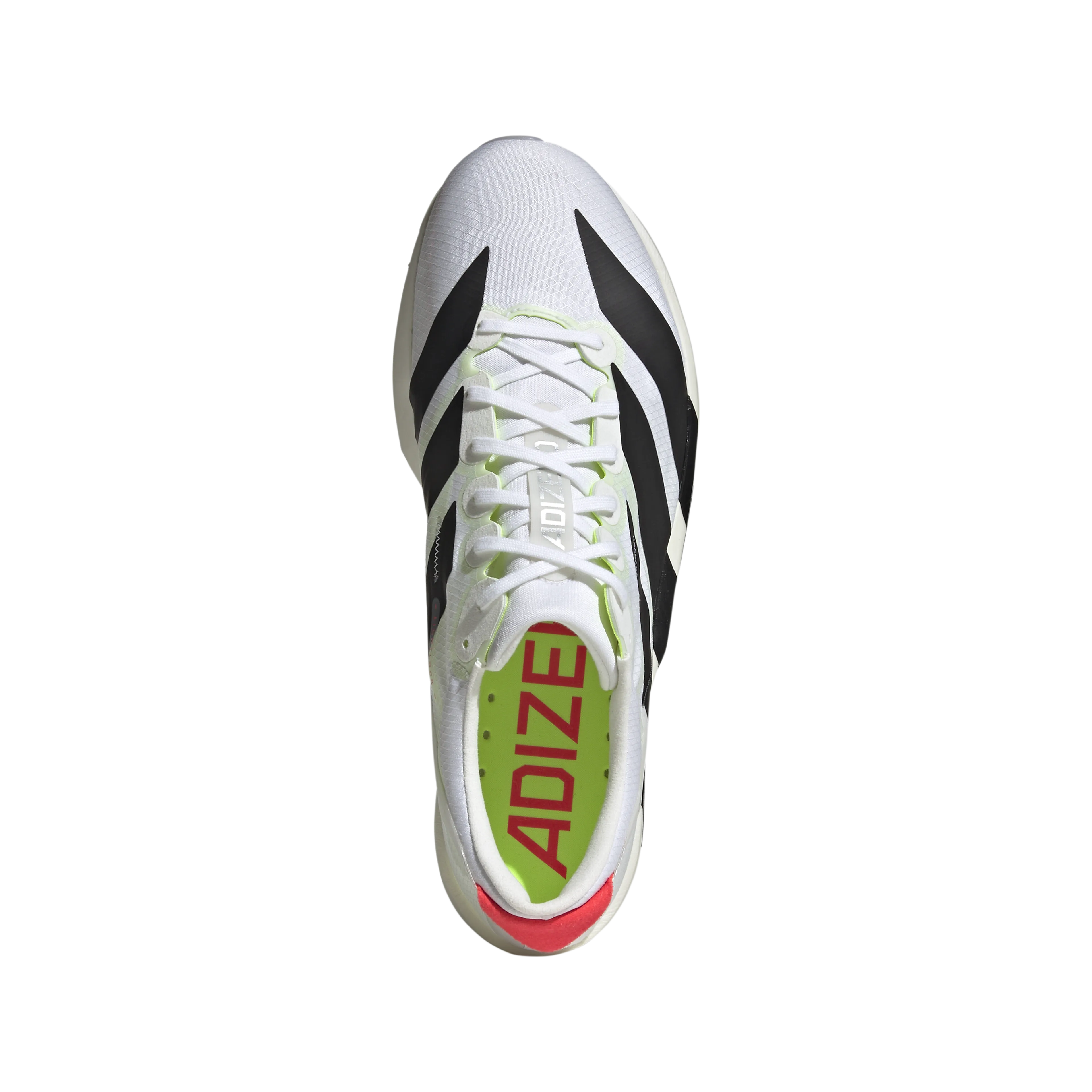 ADIZERO ADIOS 9 M ADIZERO ADIOS 9 M