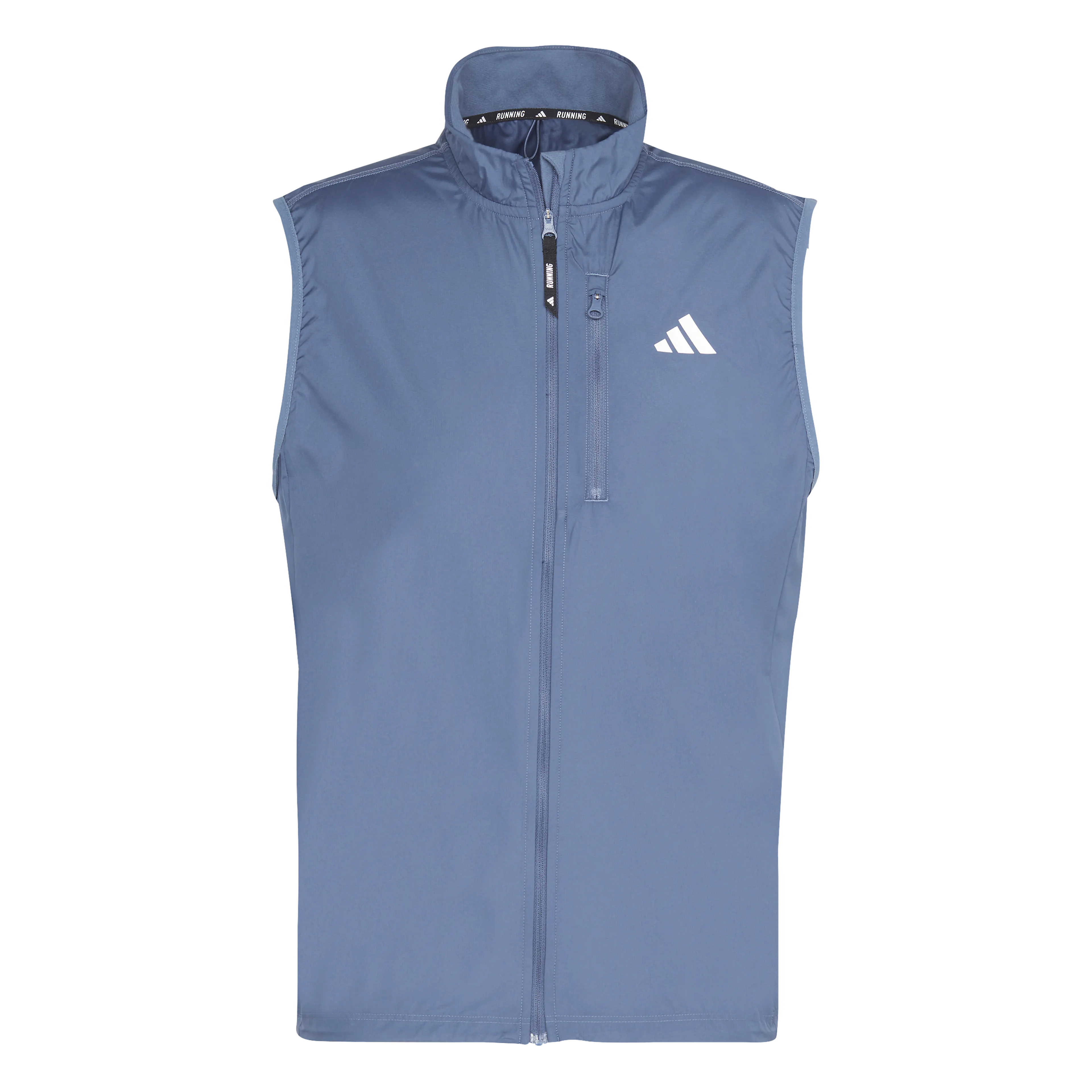 OTR B VEST
