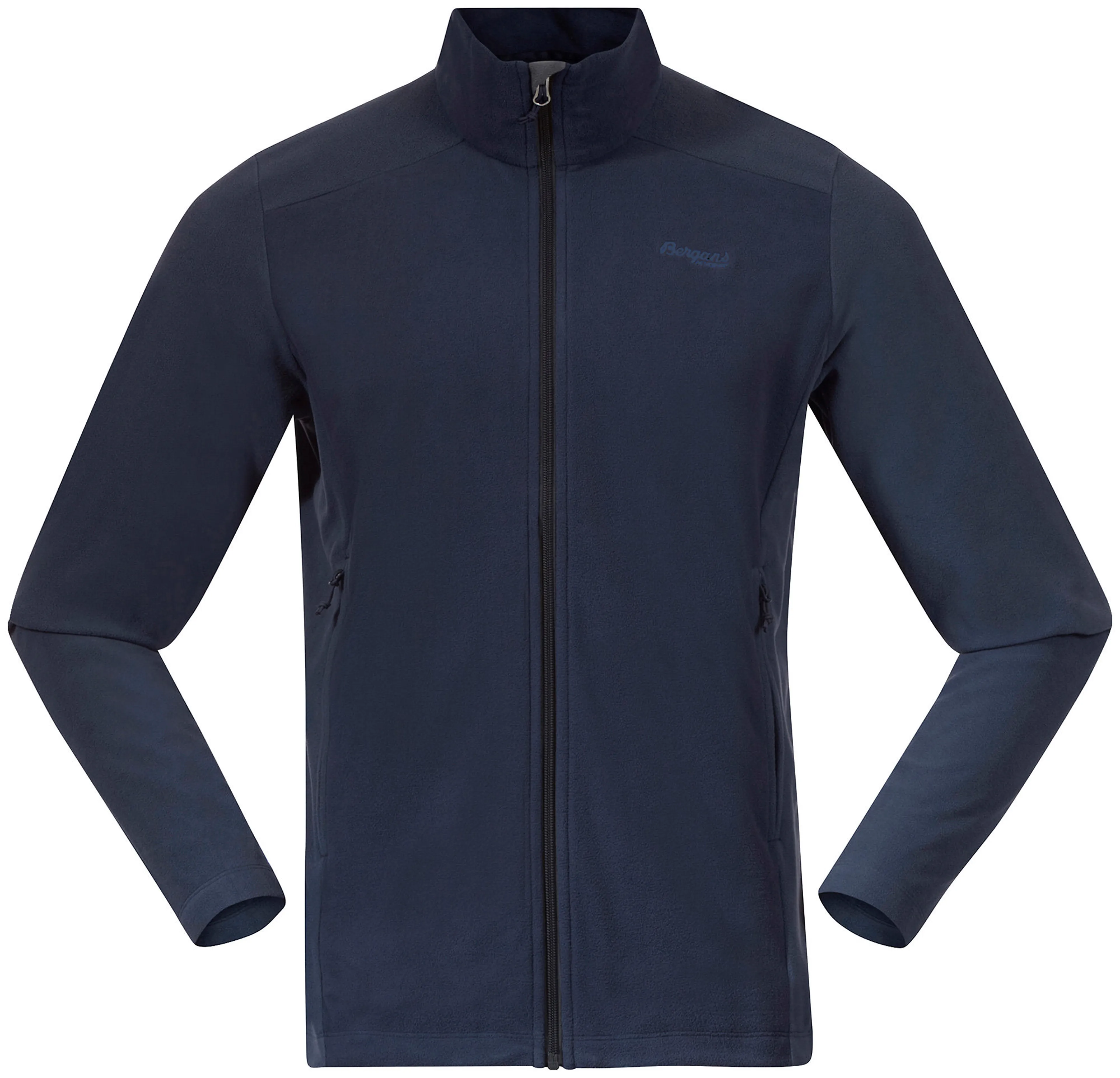 Finnsnes Fleece Jacket Men Finnsnes Fleece Jacket Men