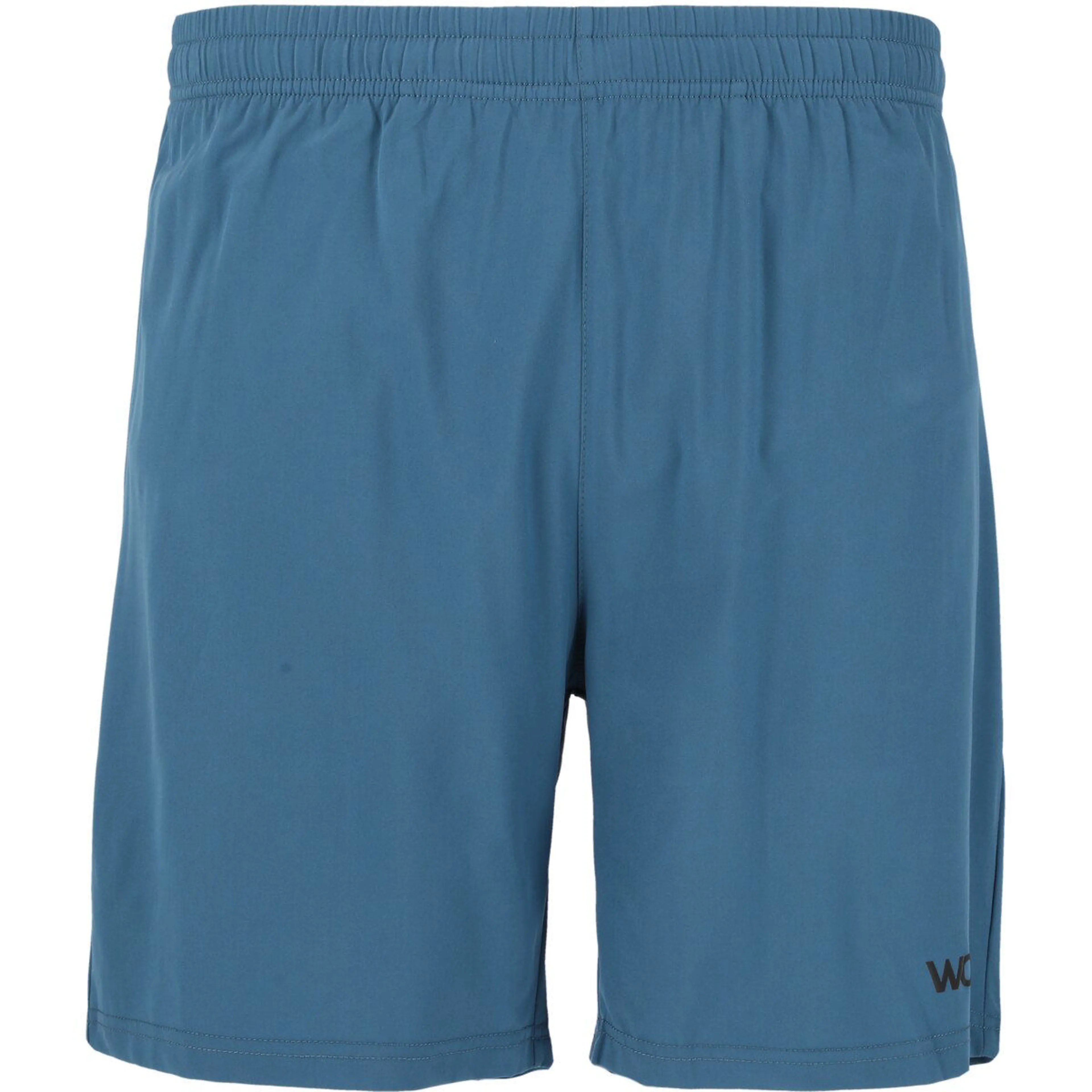 Staiburg 2in1 Shorts herre Staiburg 2in1 Shorts herre