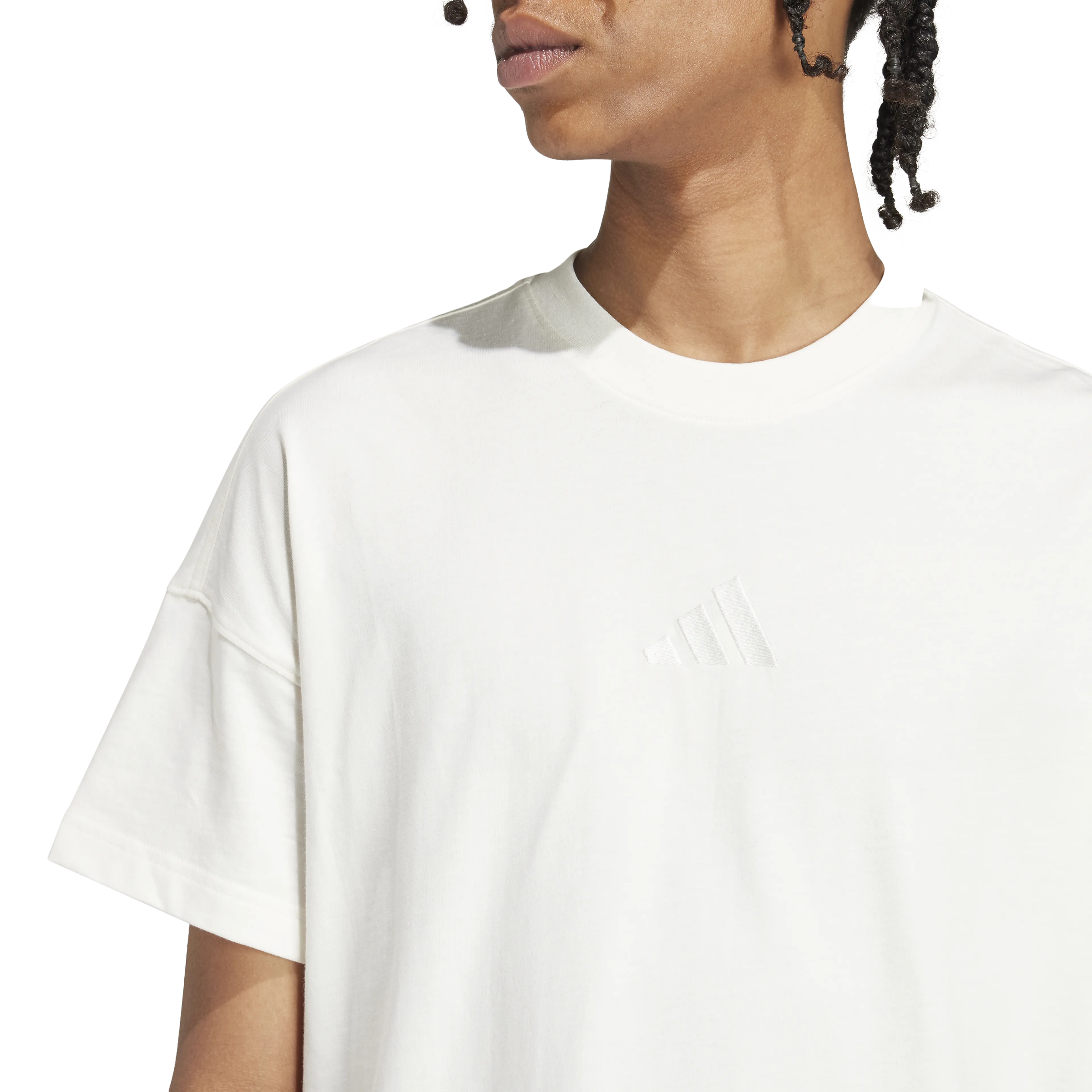 M A SZN T