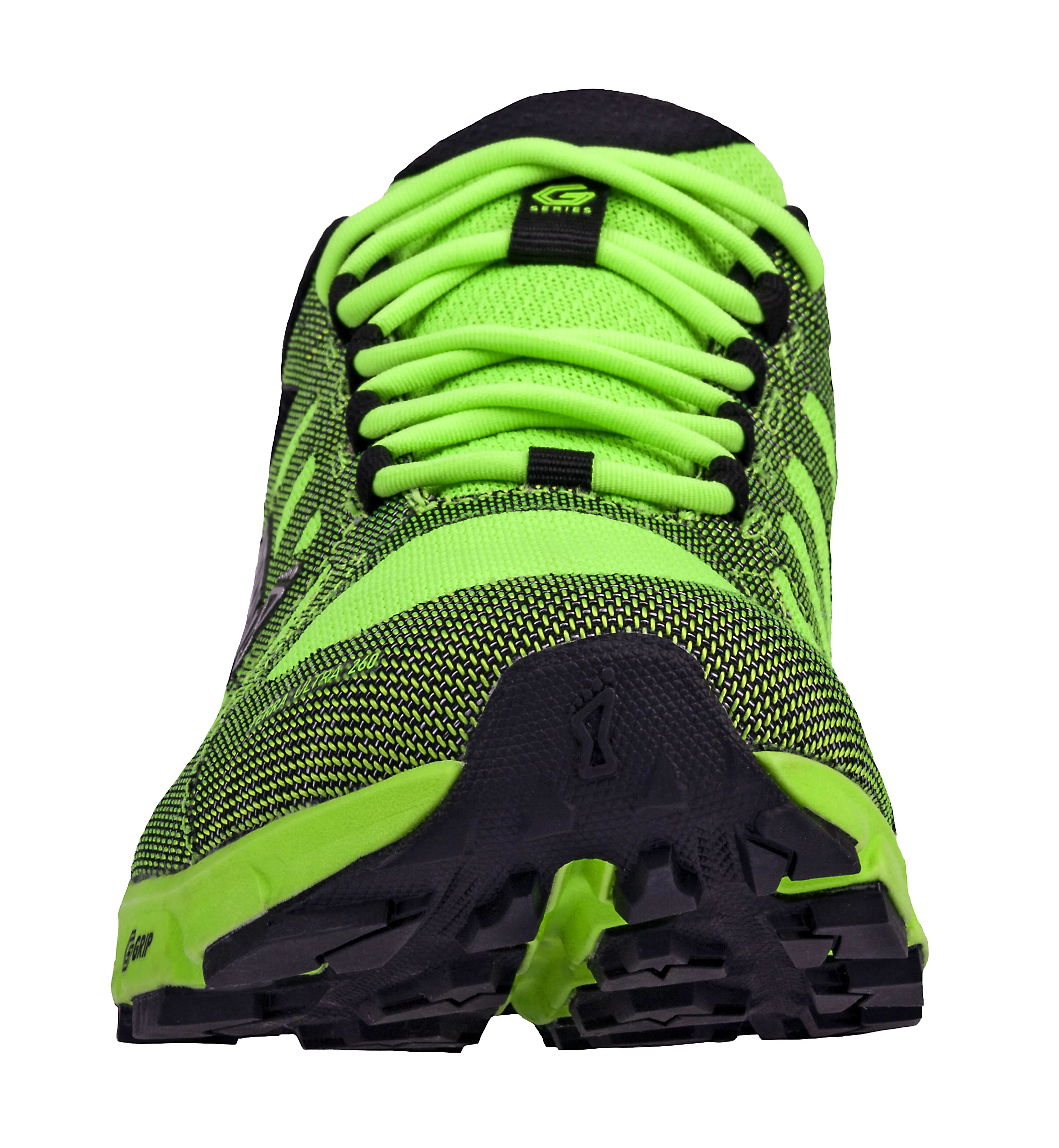 TerraUltra G 260, unisex