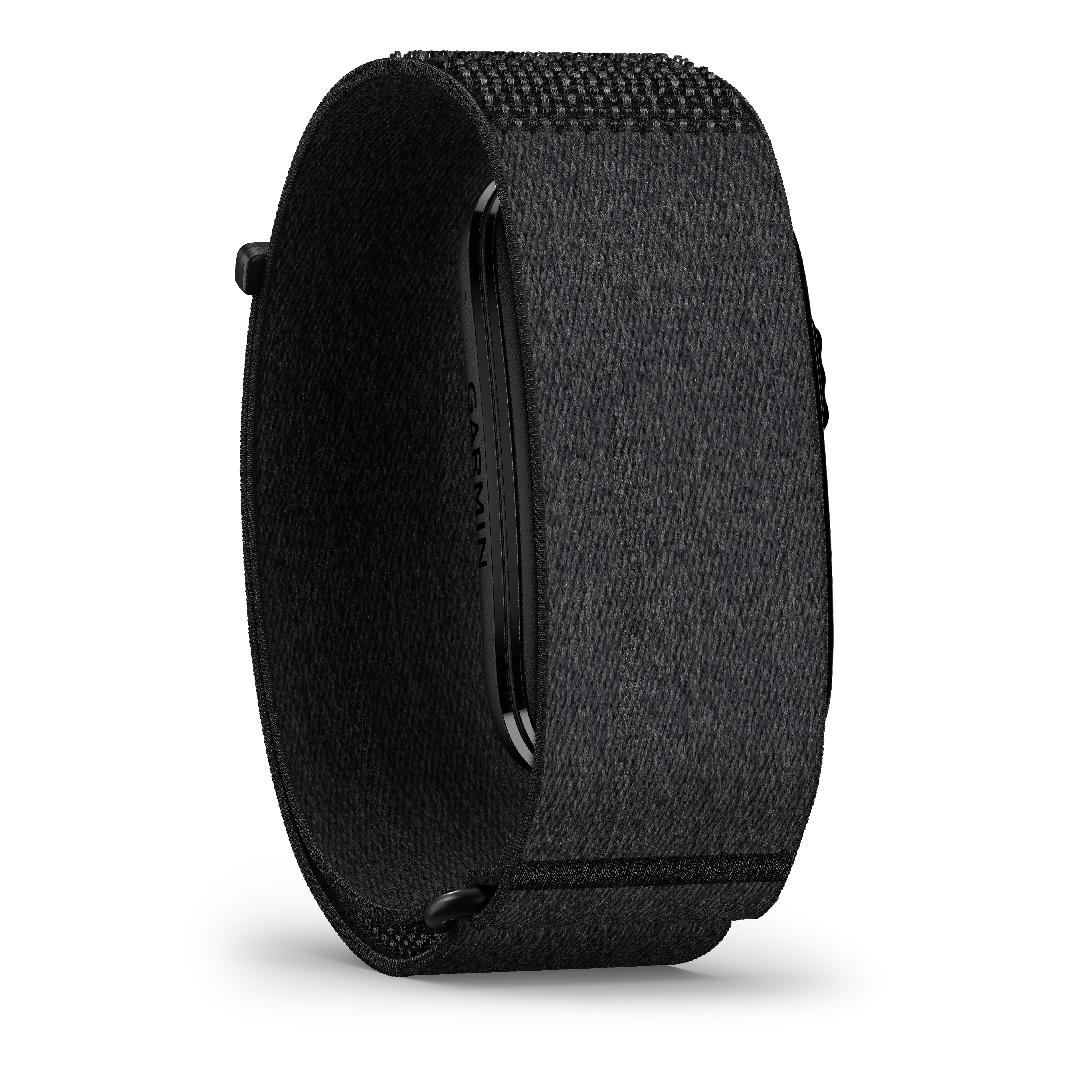 CIRQA Smart Band, WW