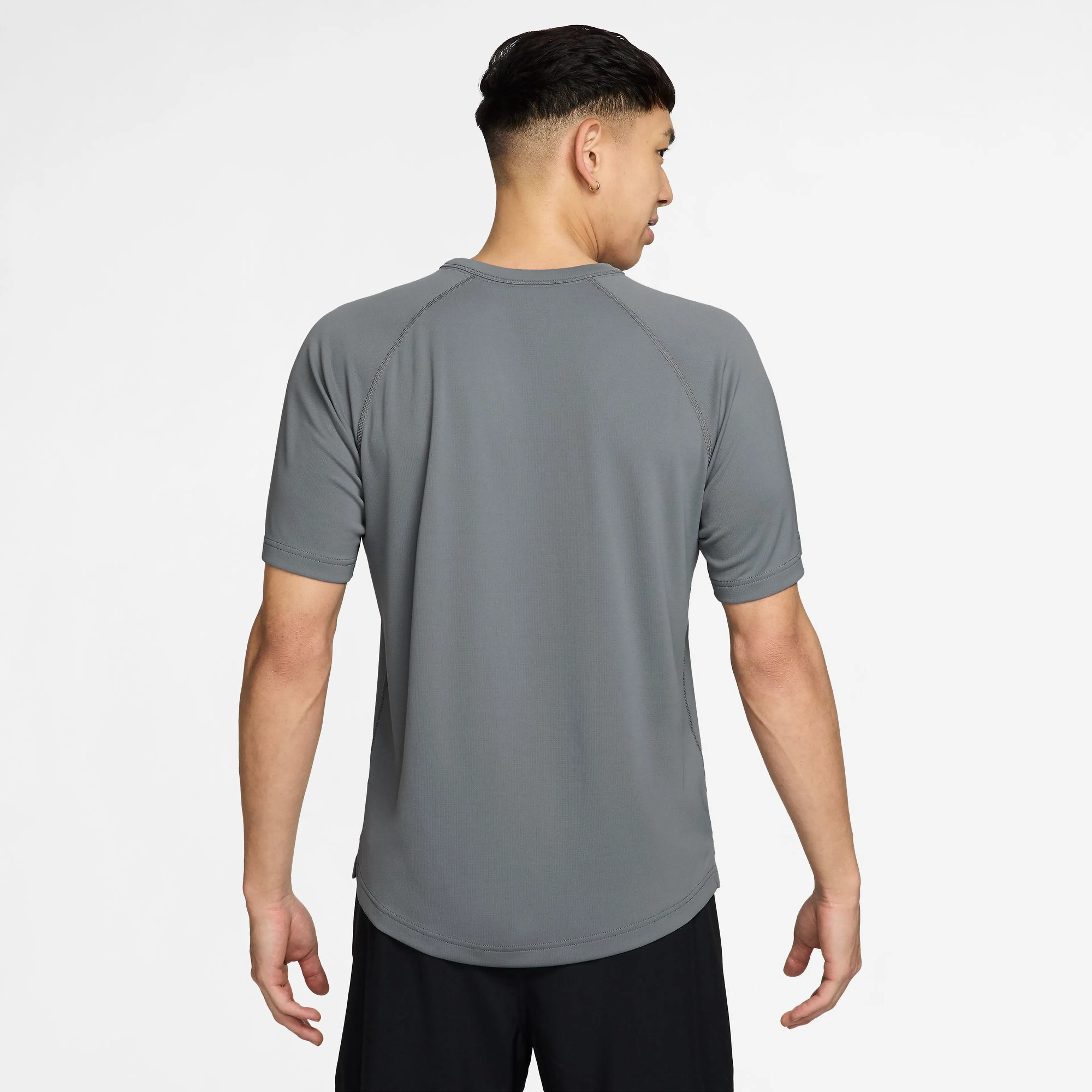 M NK DF HYVERSE SS TOP