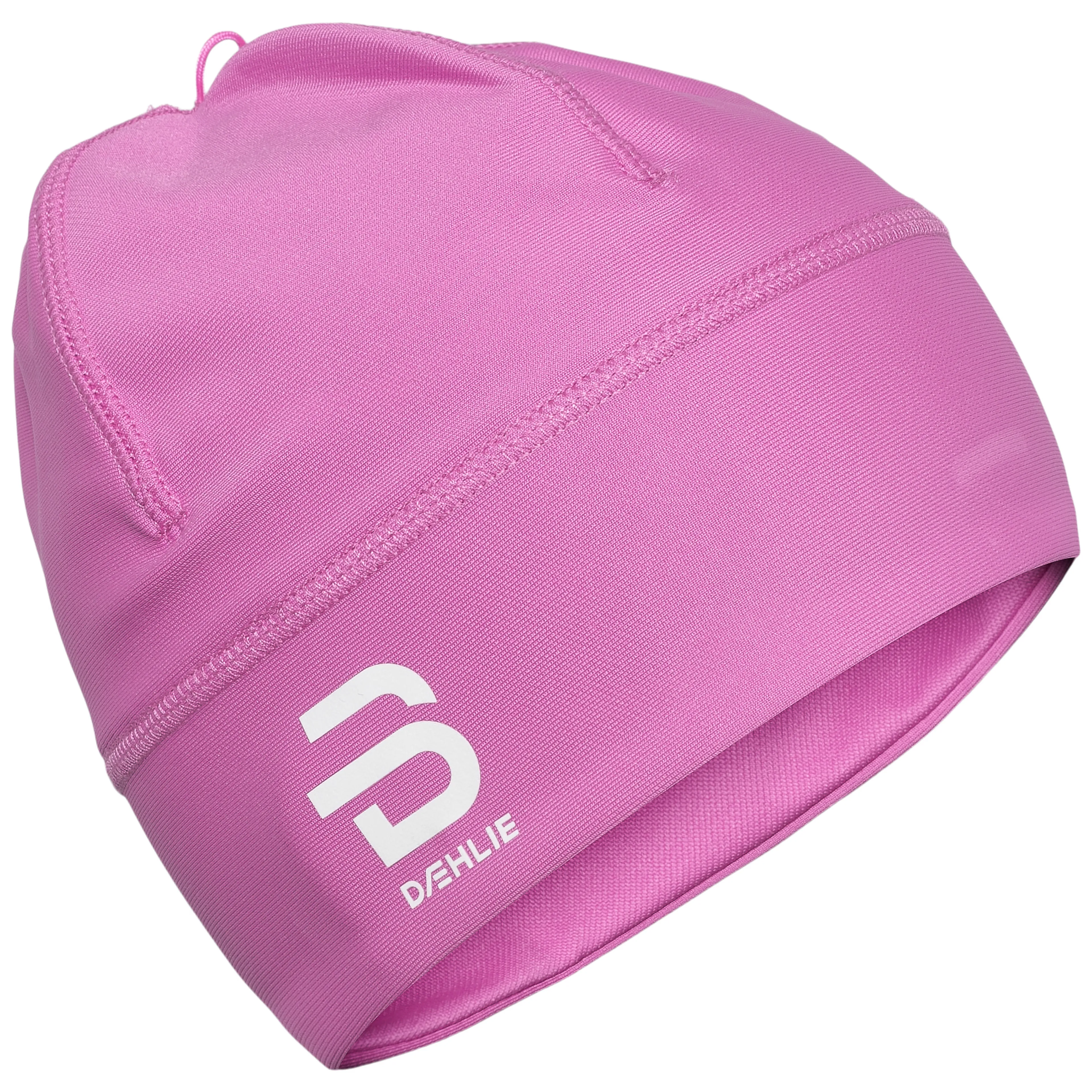 Hat Polyknit