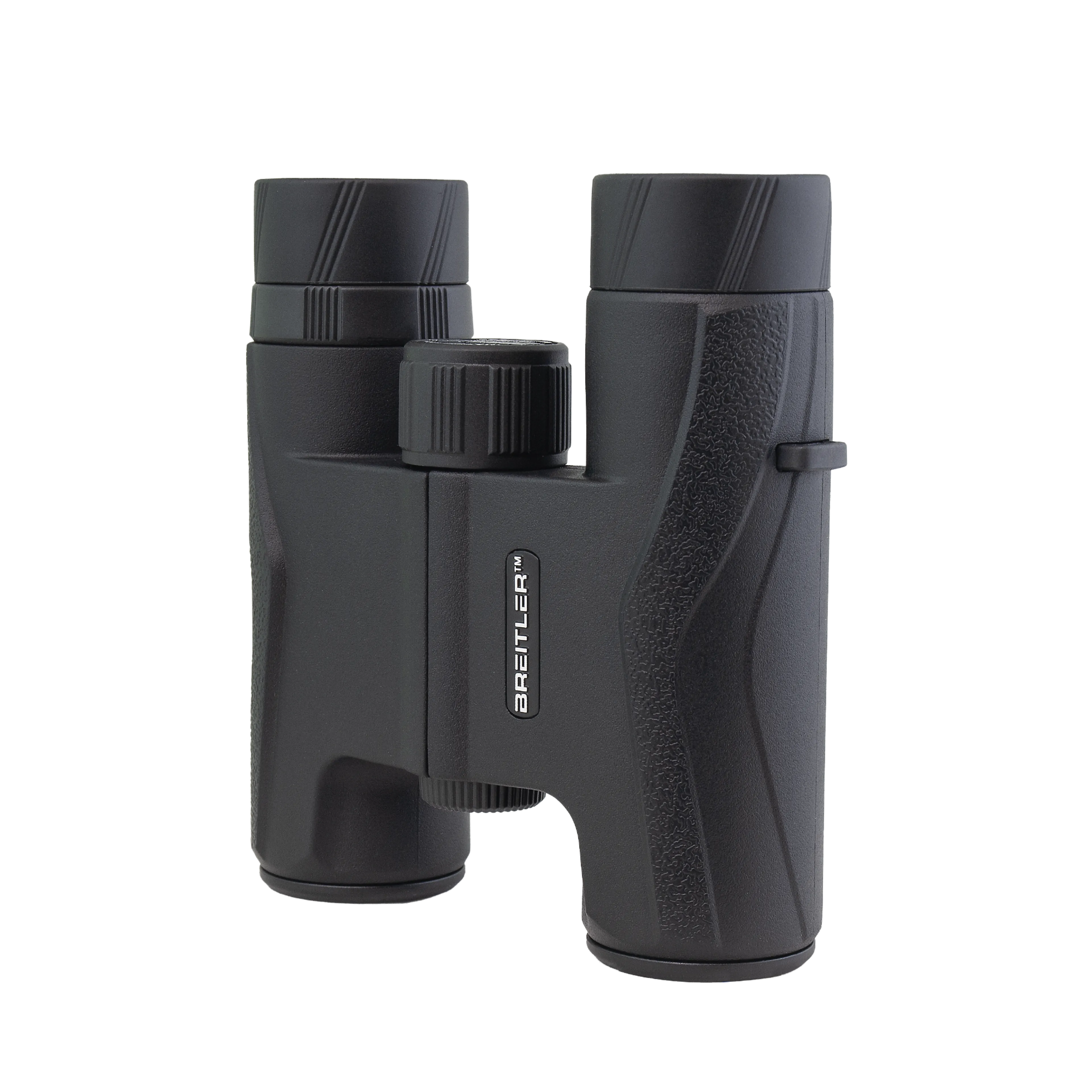 SCOUT 8x25 WP KIKKERT