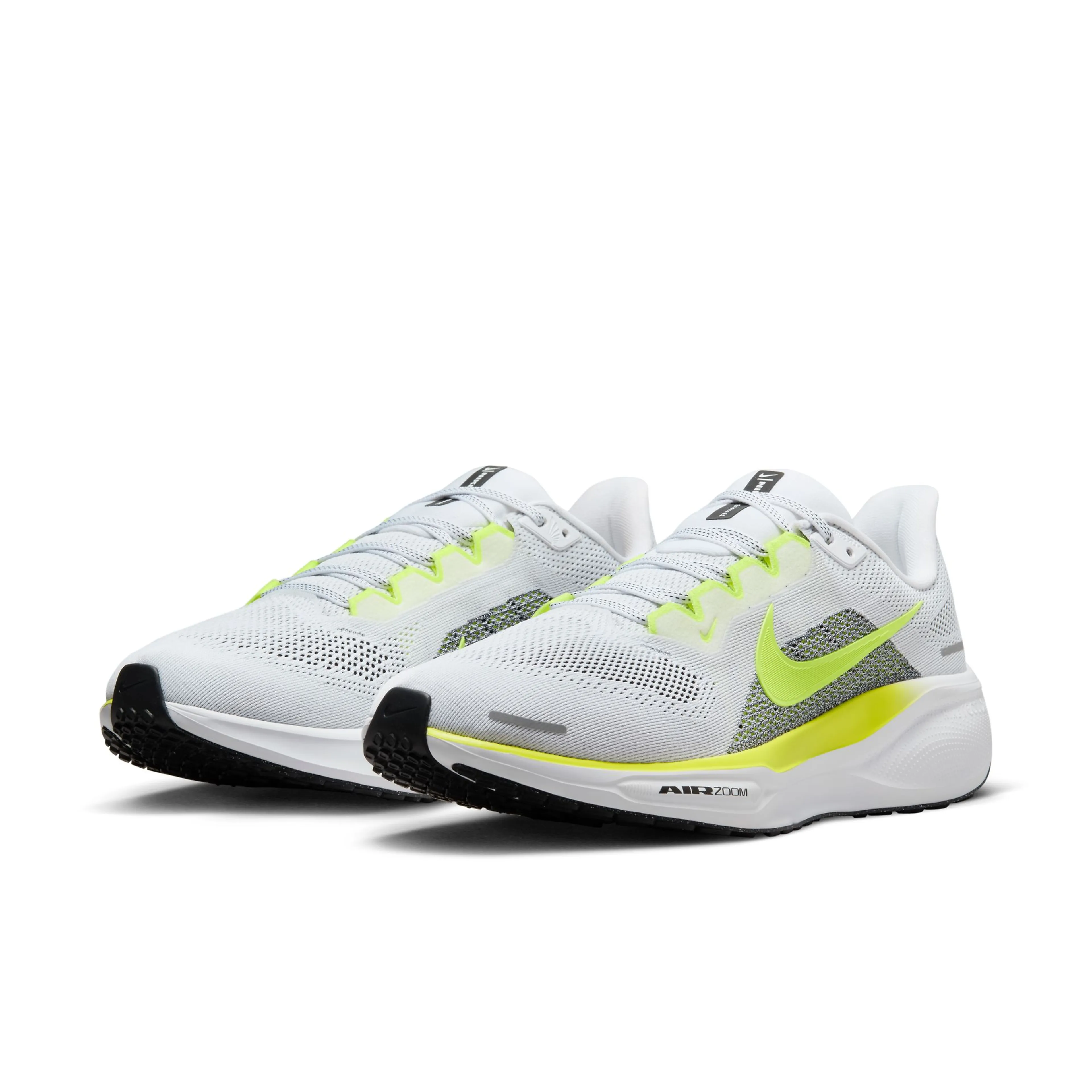  Pegasus 41