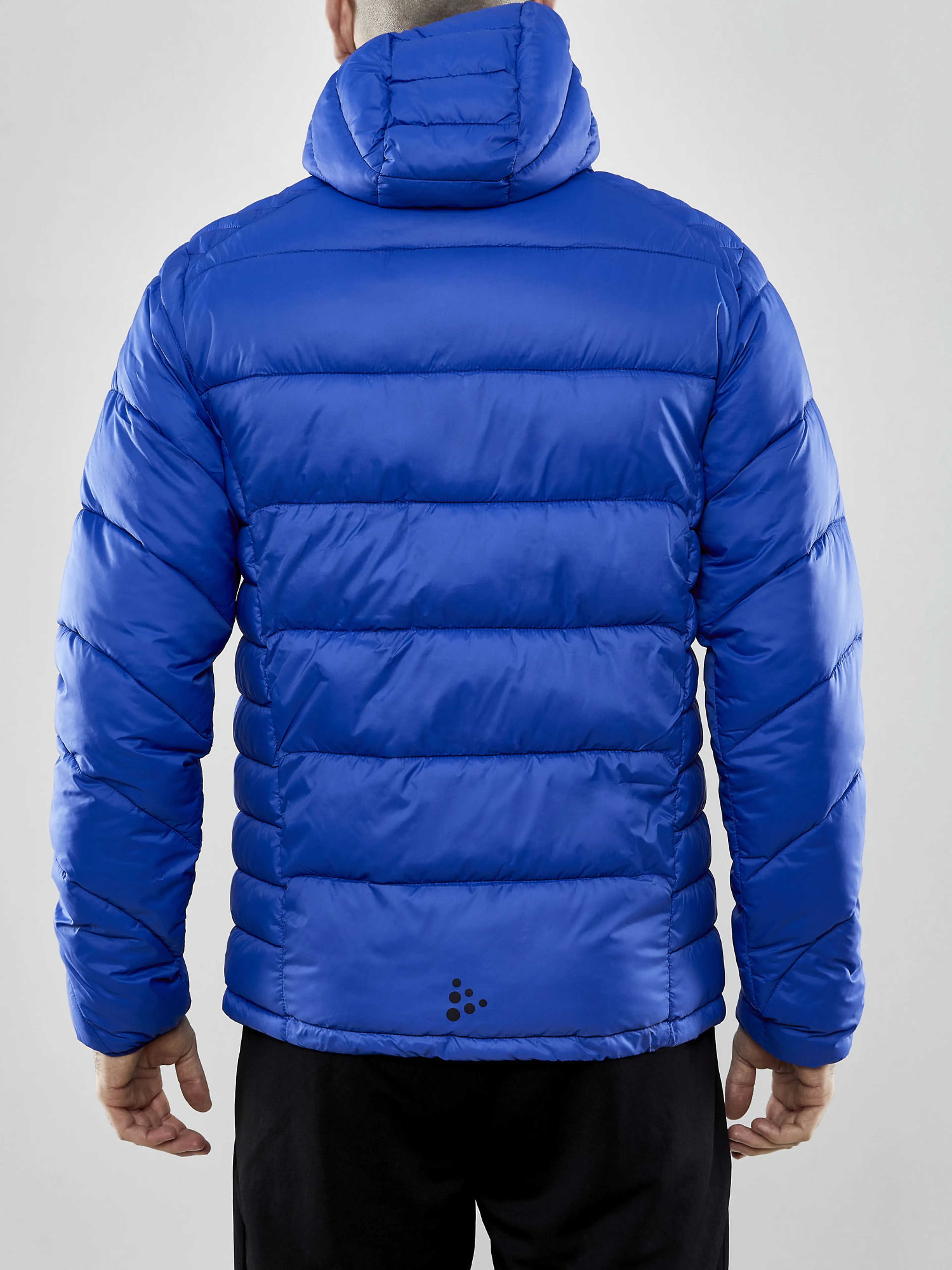 Core Explore Isolate Jacket M Core Explore Isolate Jacket M