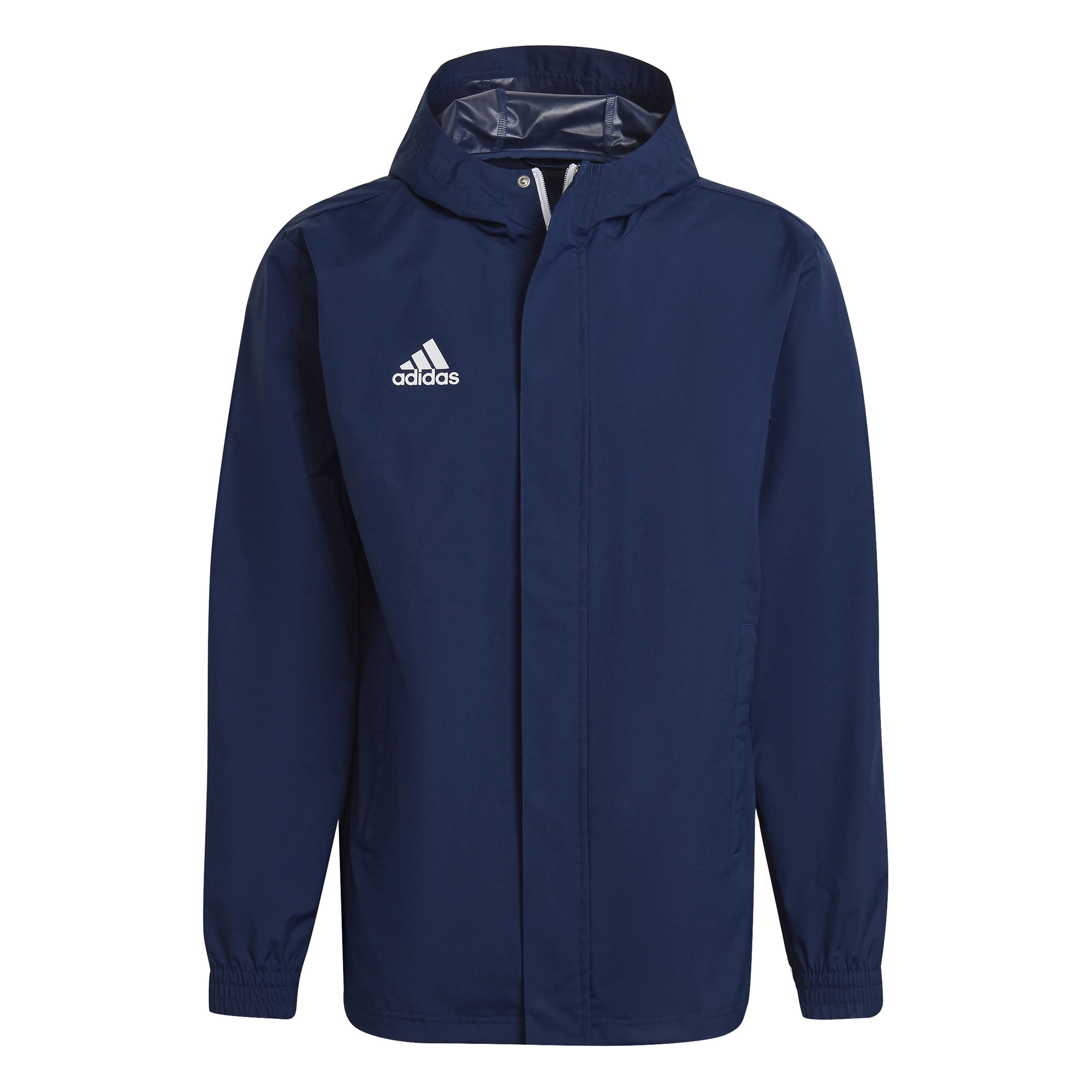 Entrada 22 All-Weather Jacket regnjakke herre
