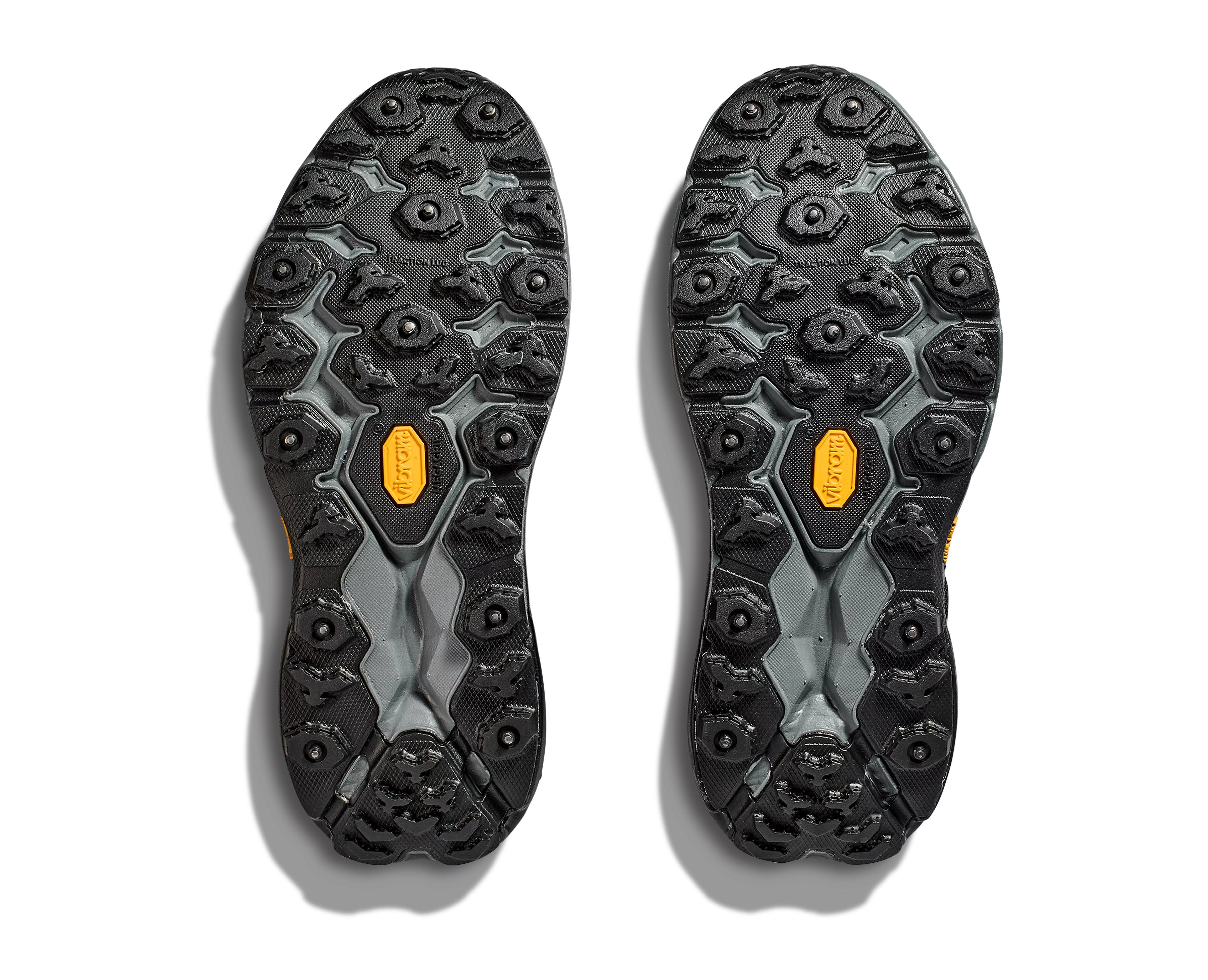 Speedgoat 5 GTX Spike