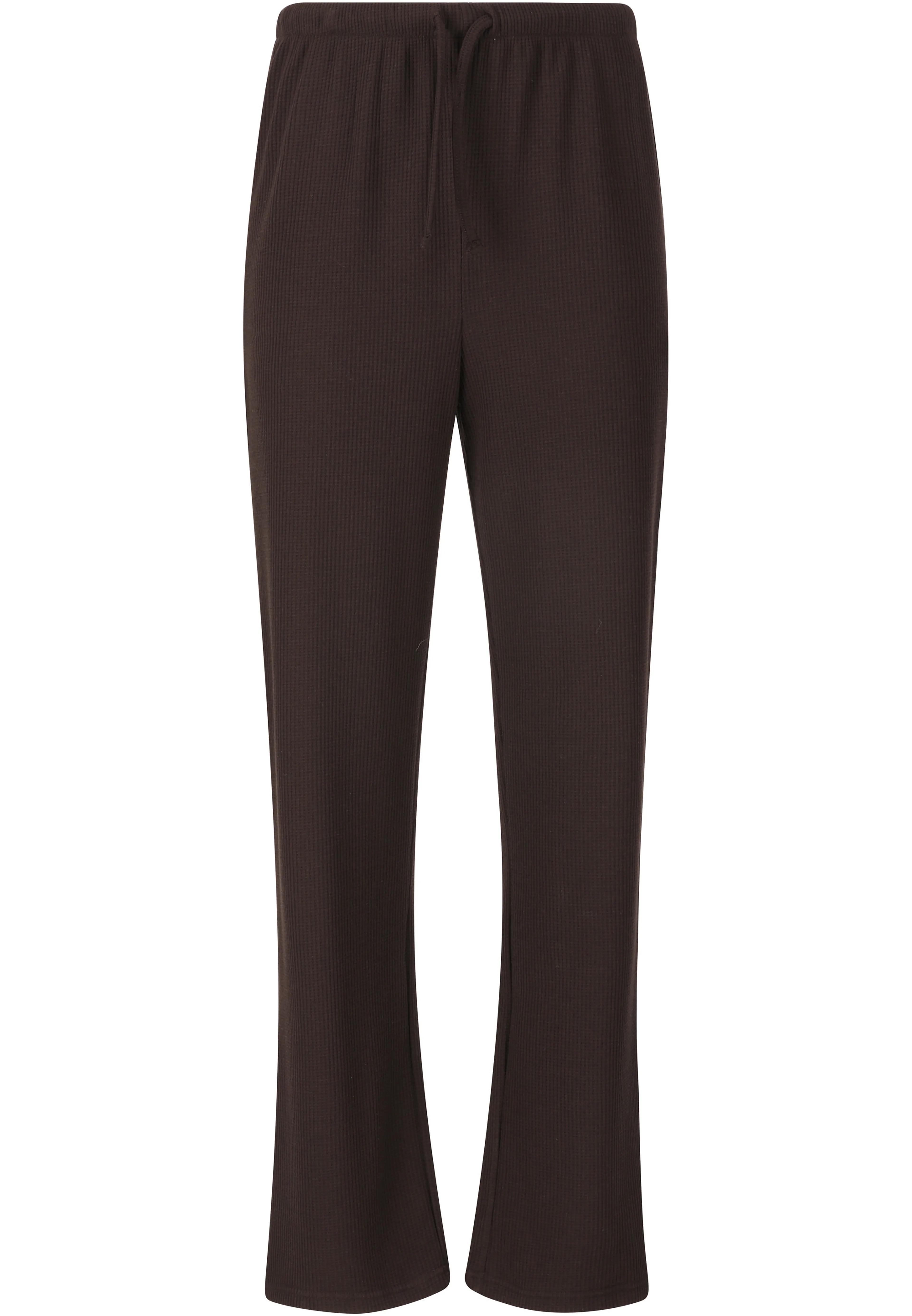 Cardall W Waffle Pants