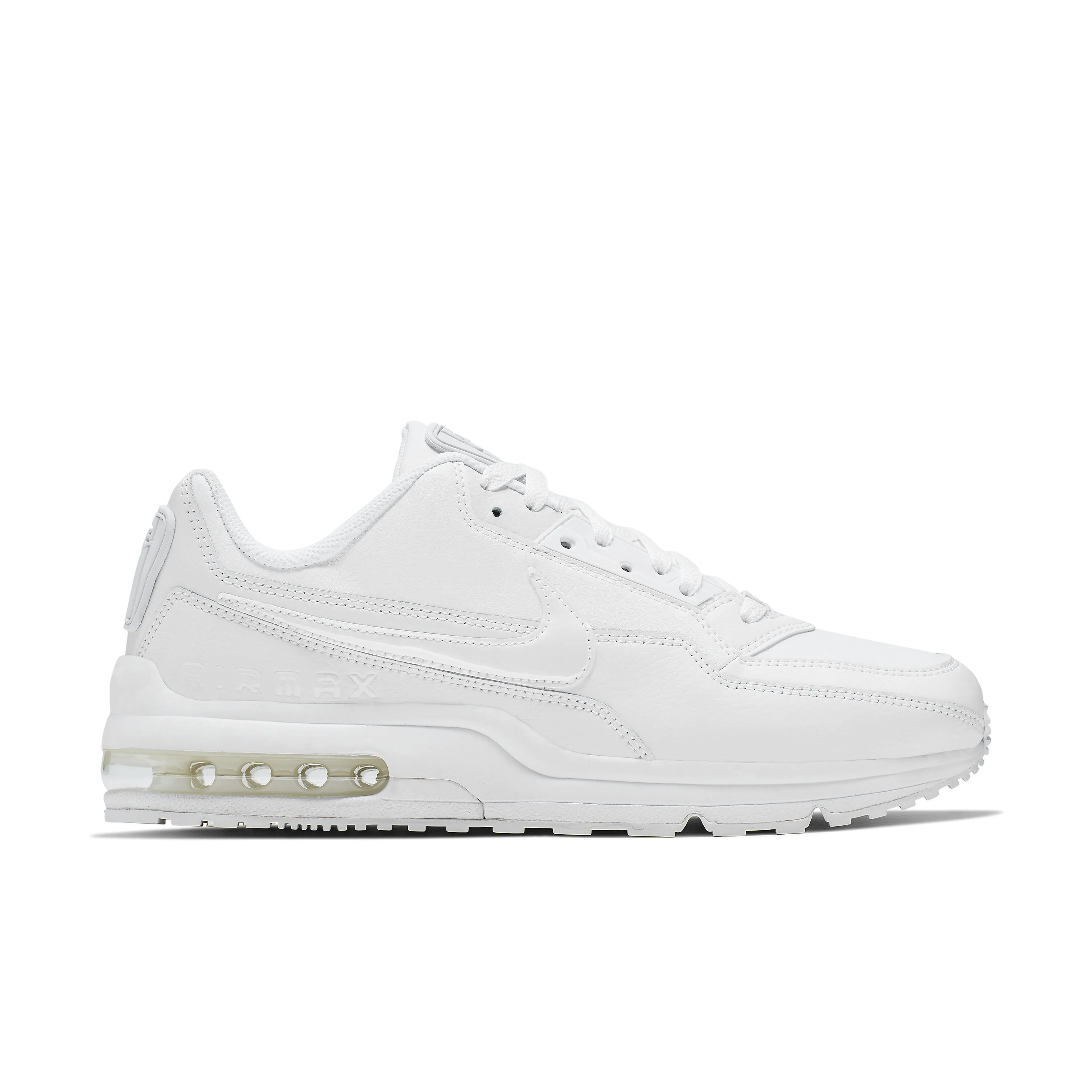 Air Max LTD 3 sko herre