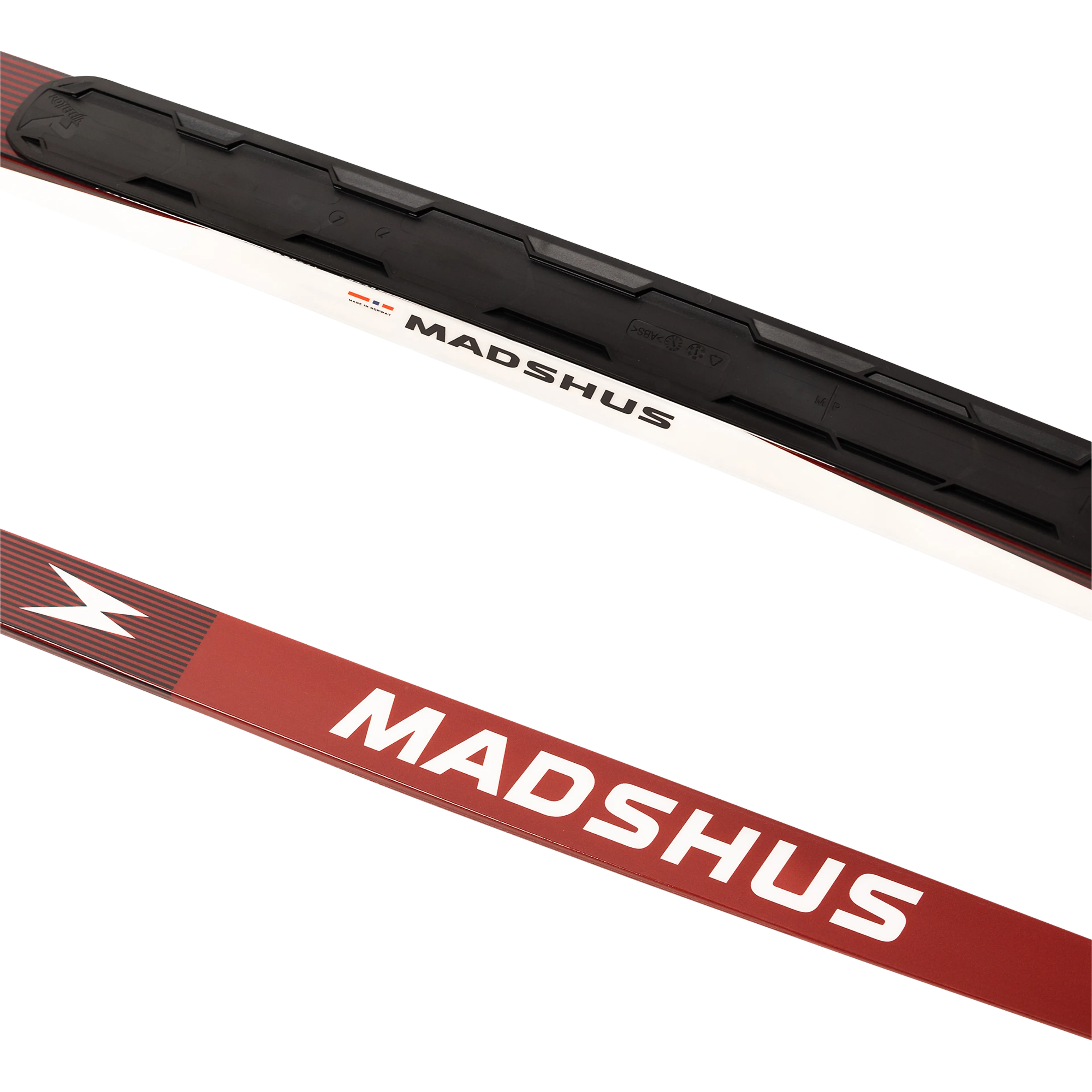 Nordic Pro Classic Nordic Pro Classic