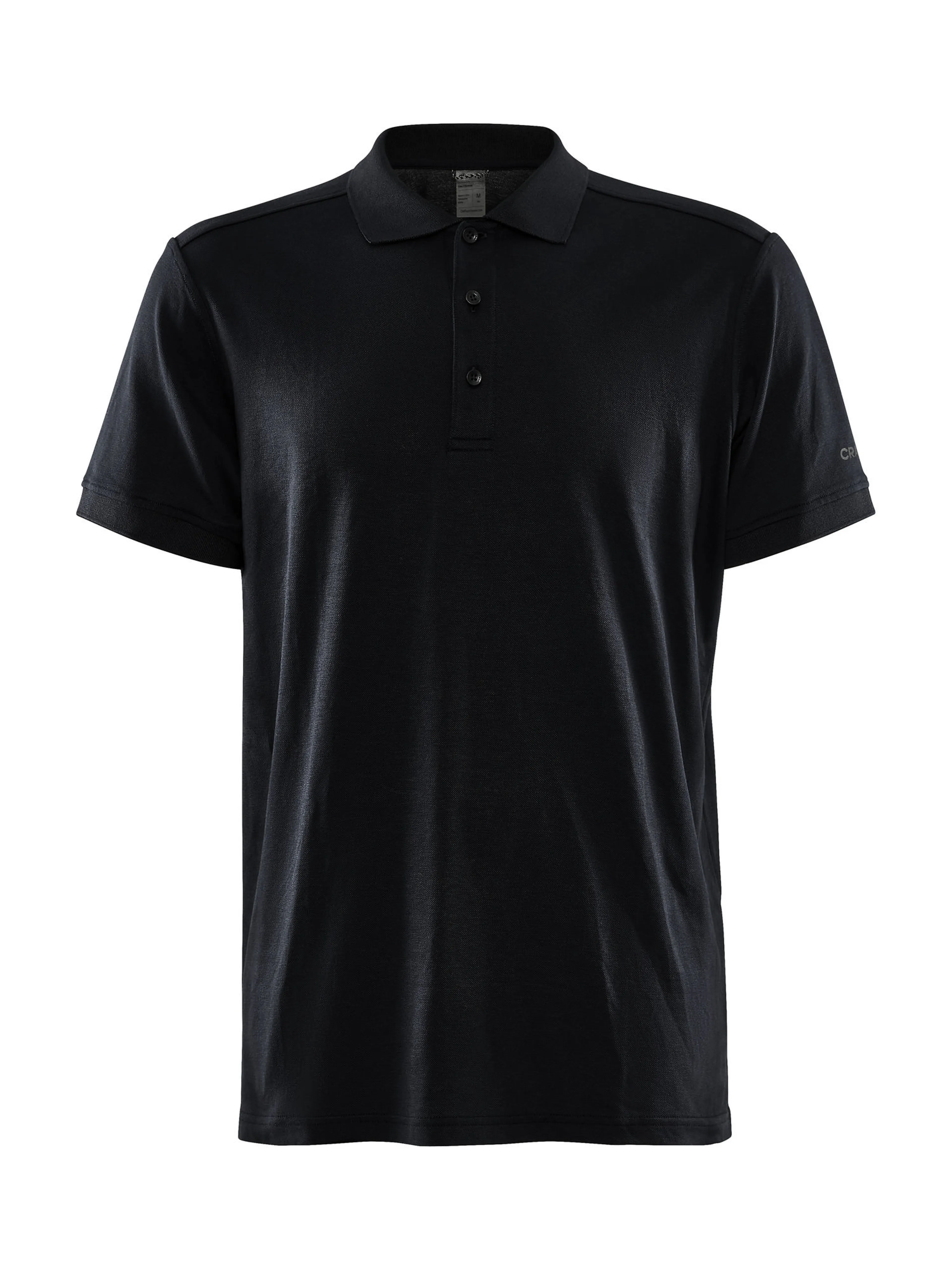 Core Blend Polo Shirt M Core Blend Polo Shirt M