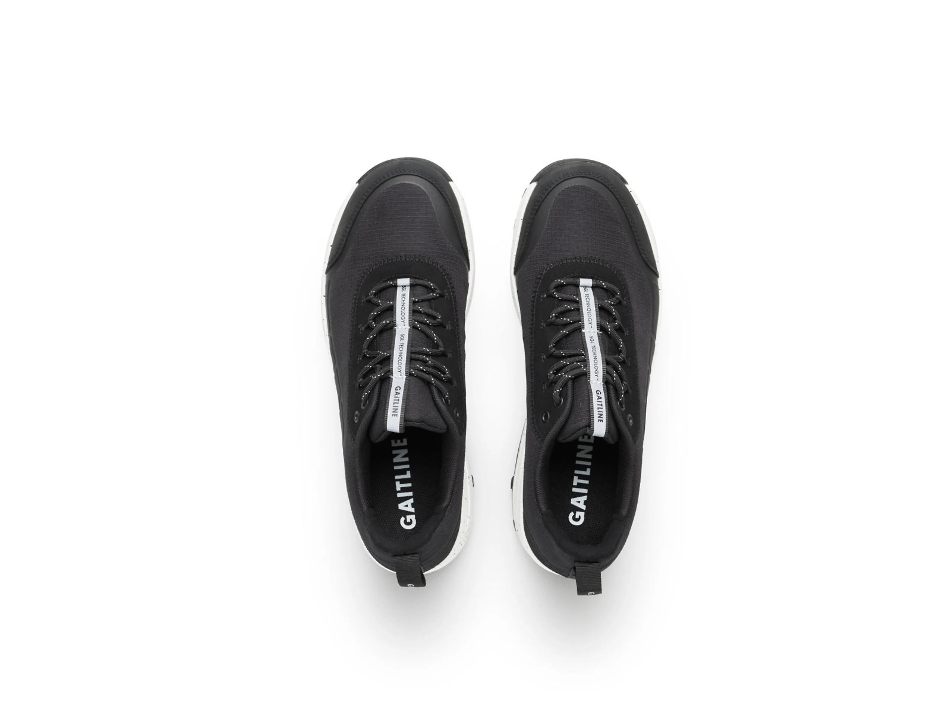 Route TRX tursko unisex