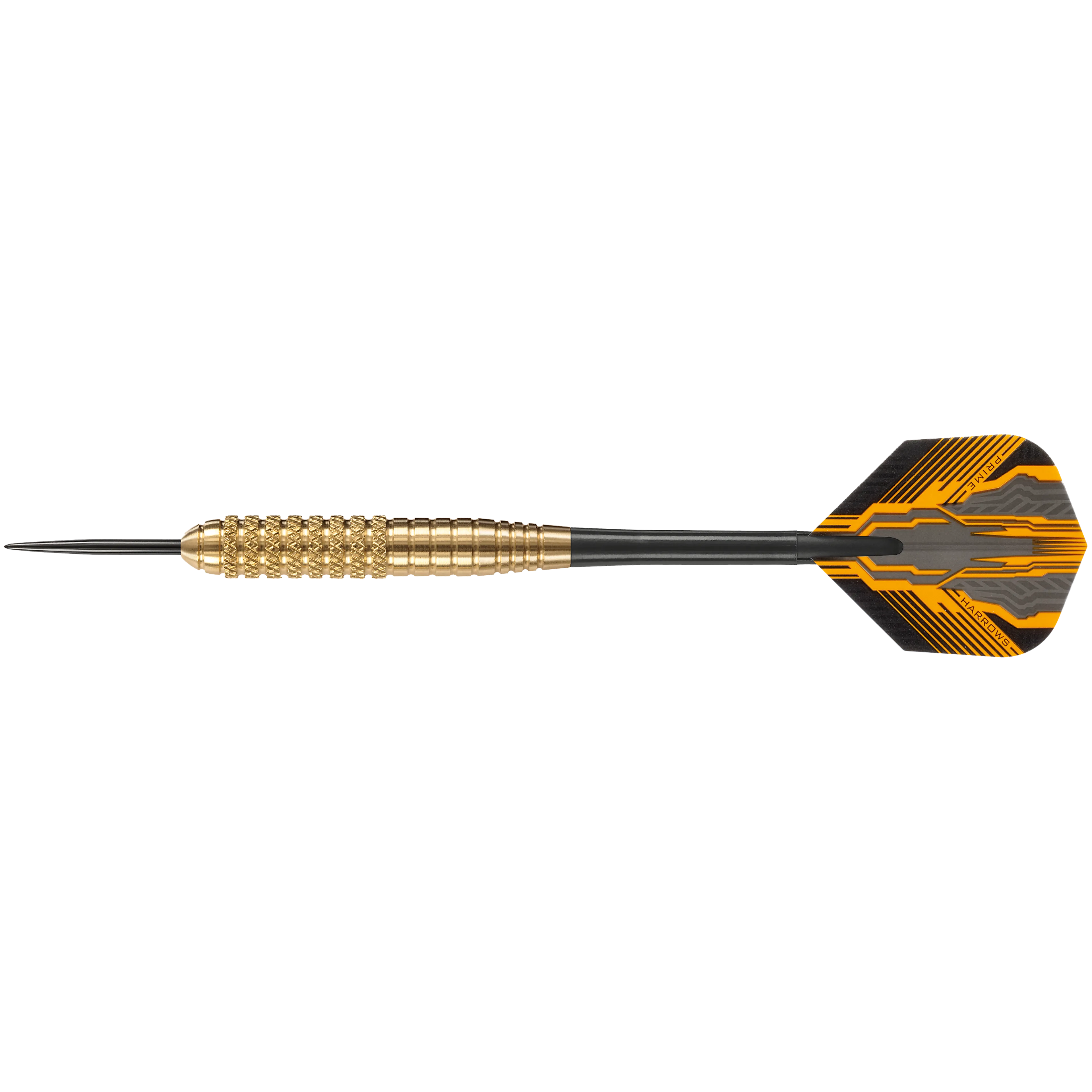 Dart Arrows Steeltip Club