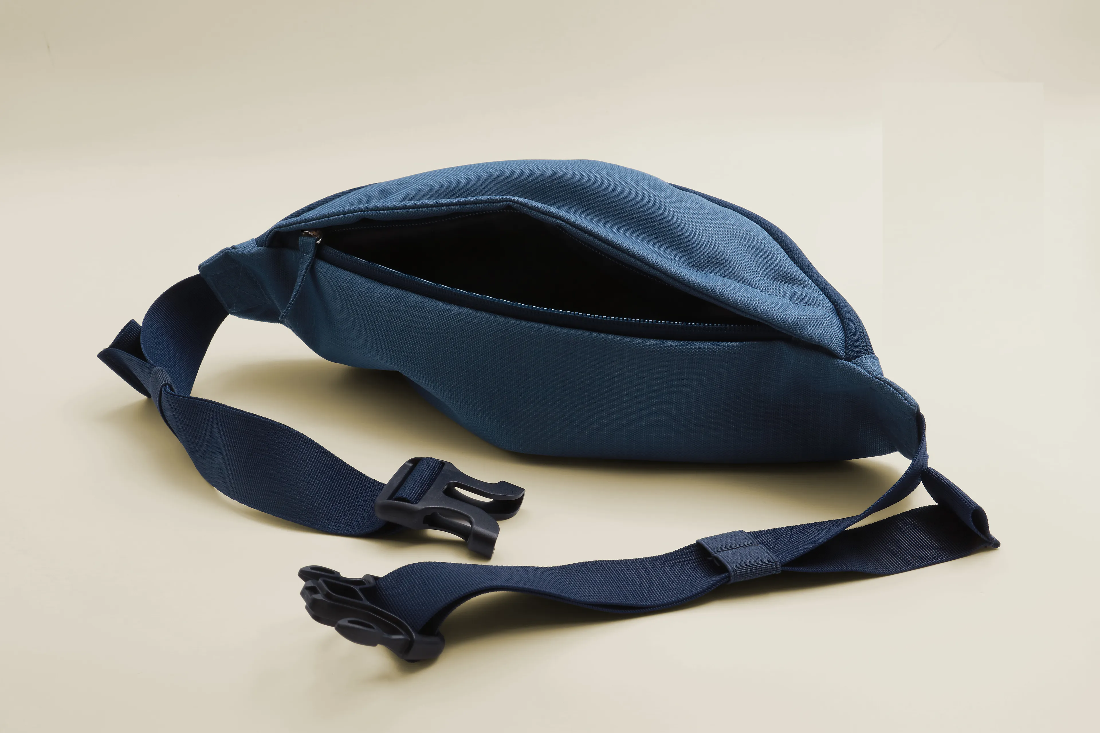OL Norway Bum Bag