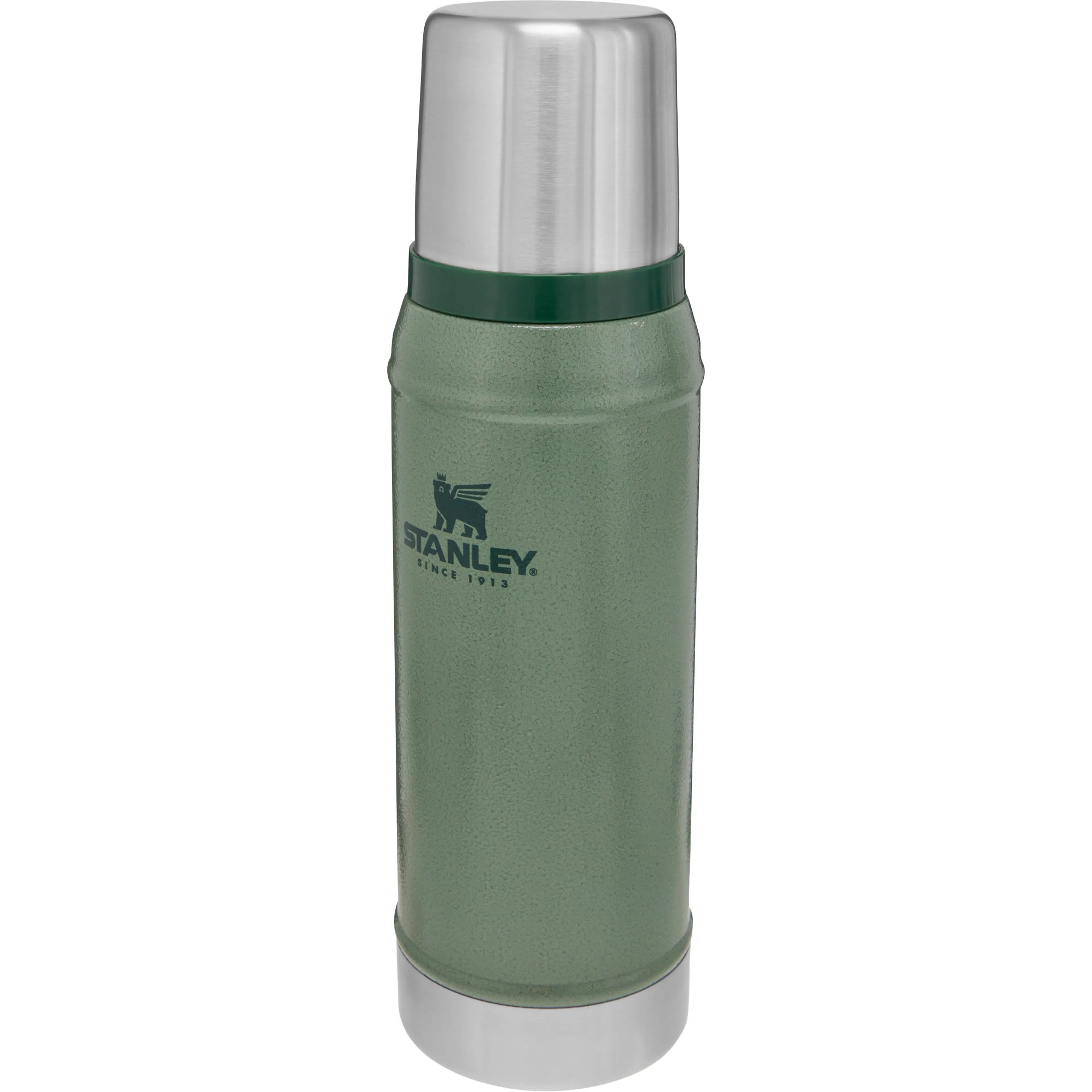 Classic Vacuum Bottle Termos 
