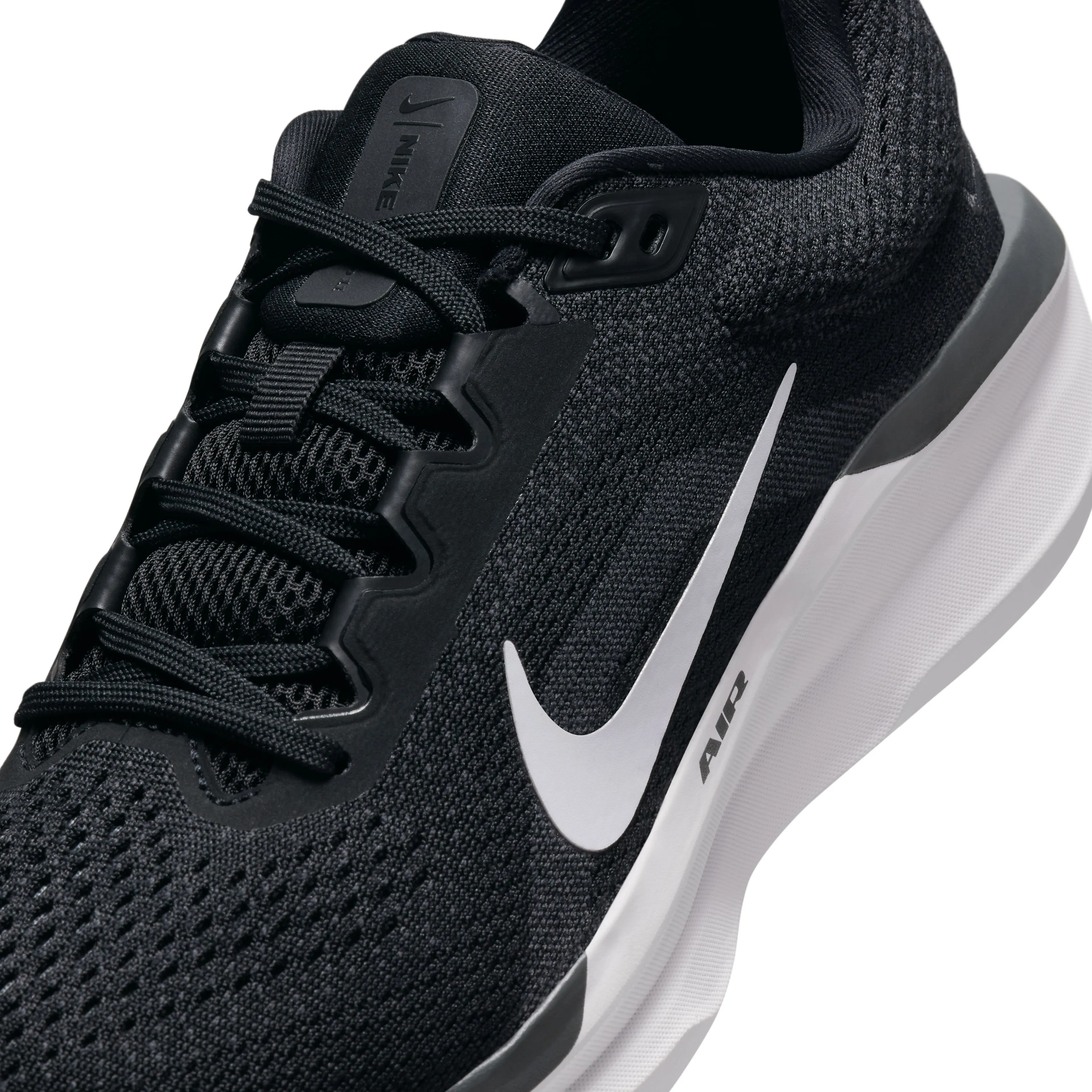WMNS AIR WINFLO 11