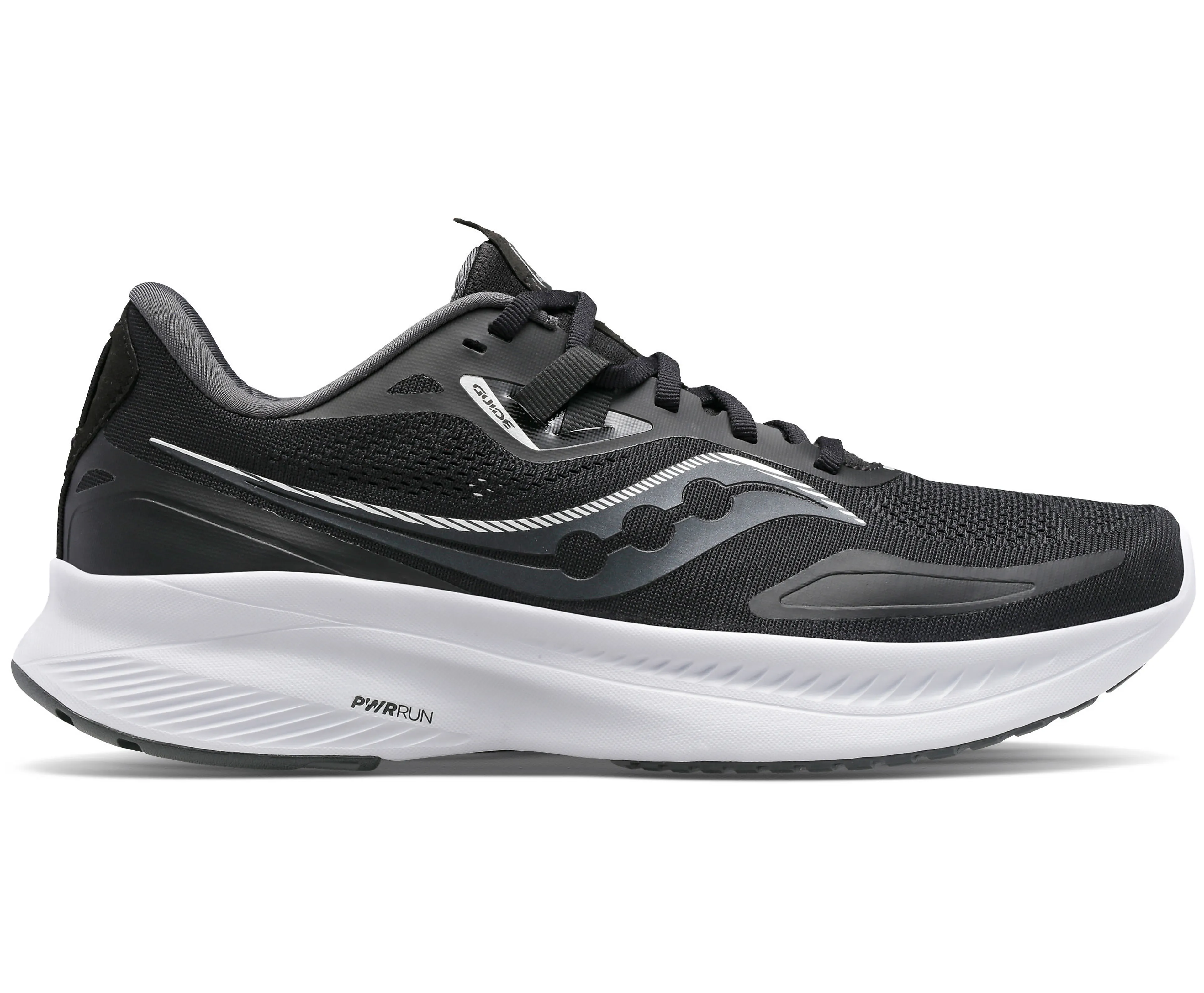 SAUCONY GUIDE 15,W SAUCONY GUIDE 15,W