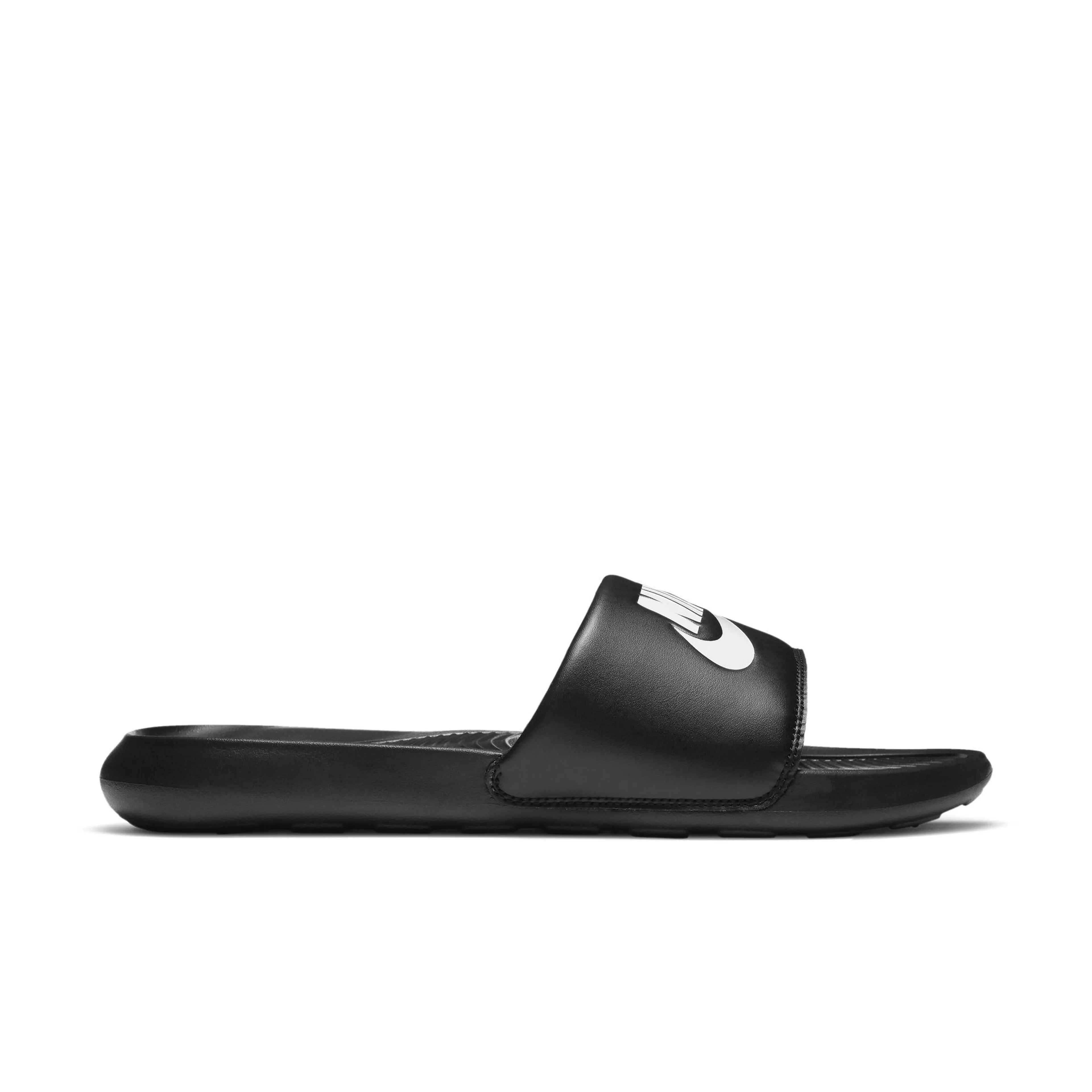 Victori One slippers herre