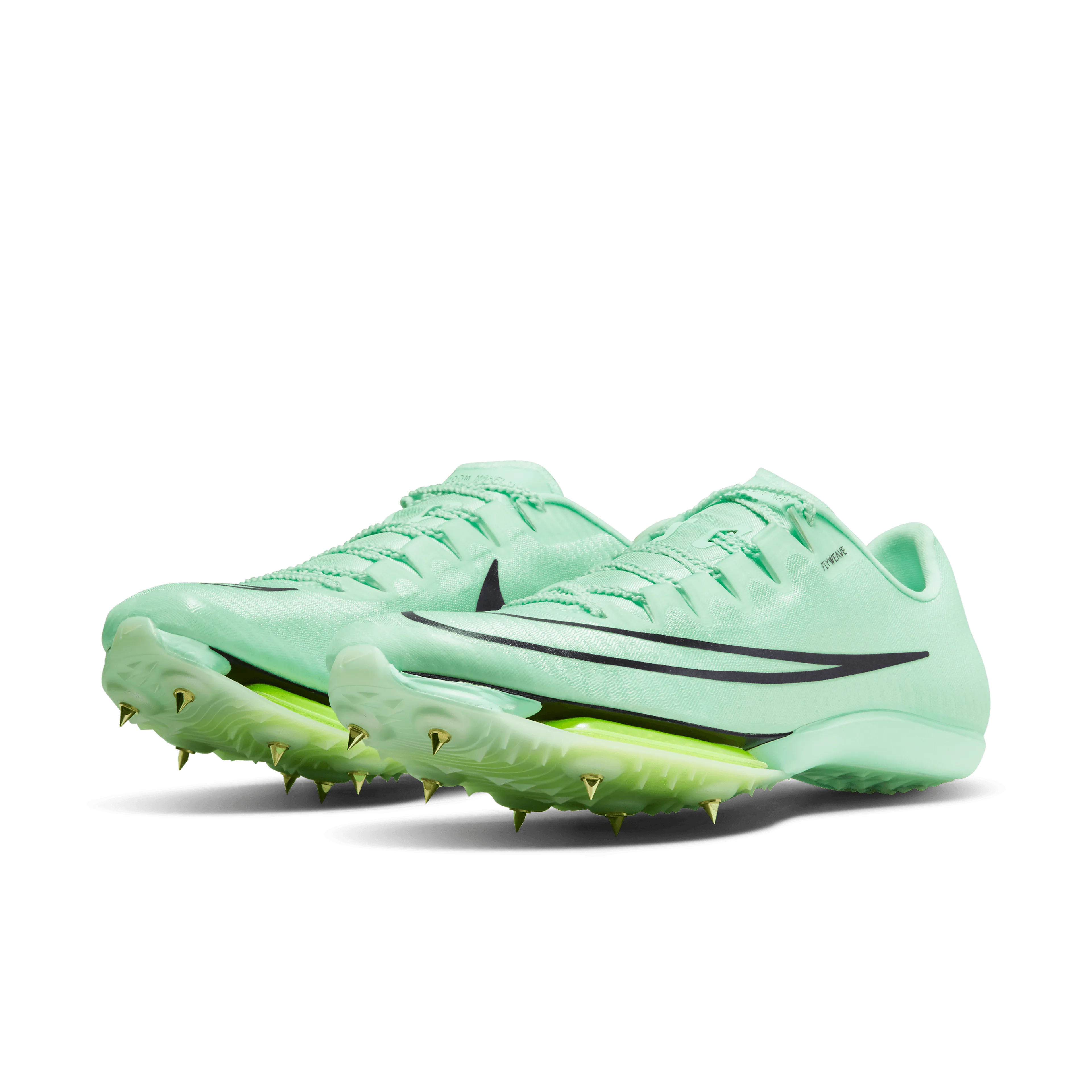 Air Zoom Maxfly