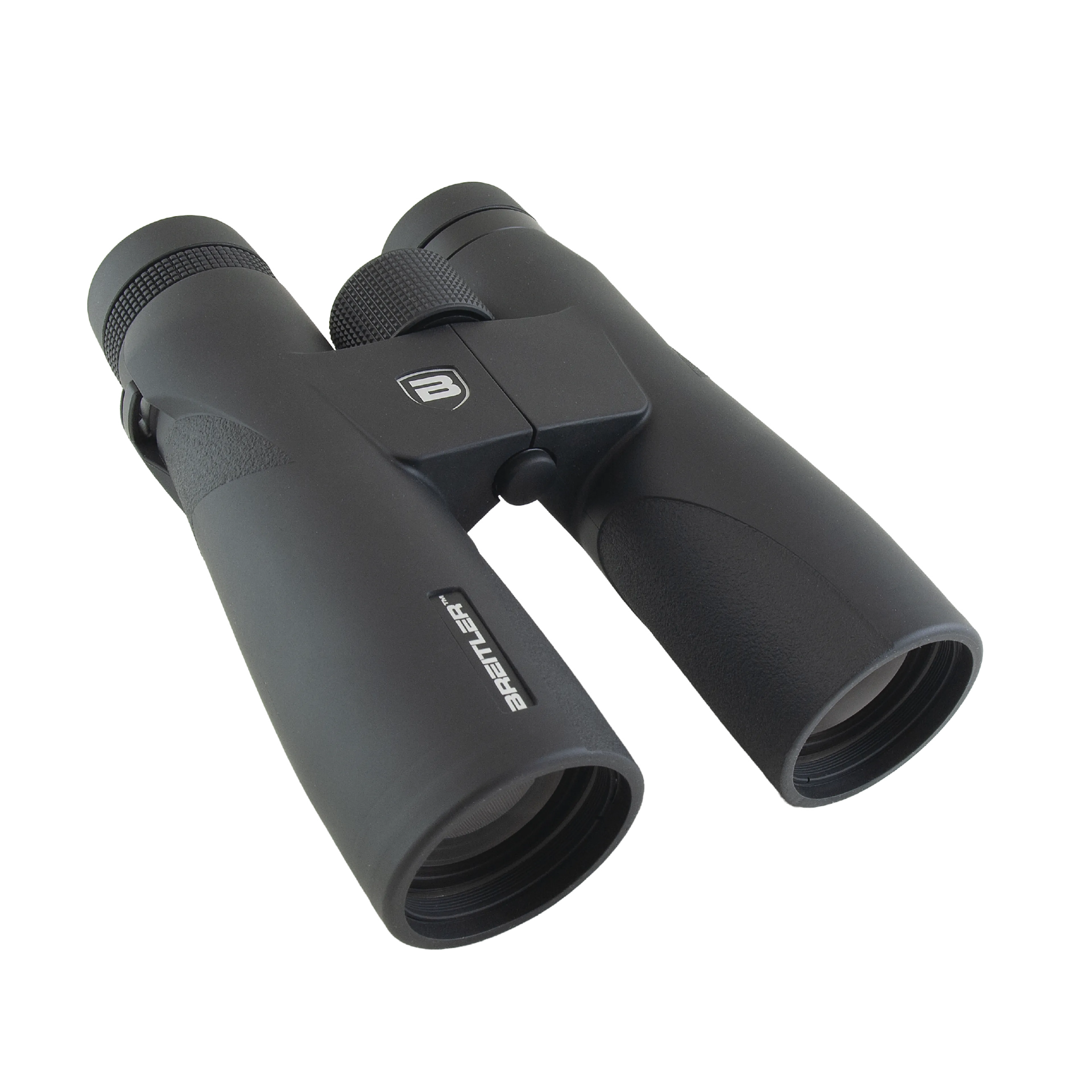 SUPREME ED 11x45 WP WA KIKKERT