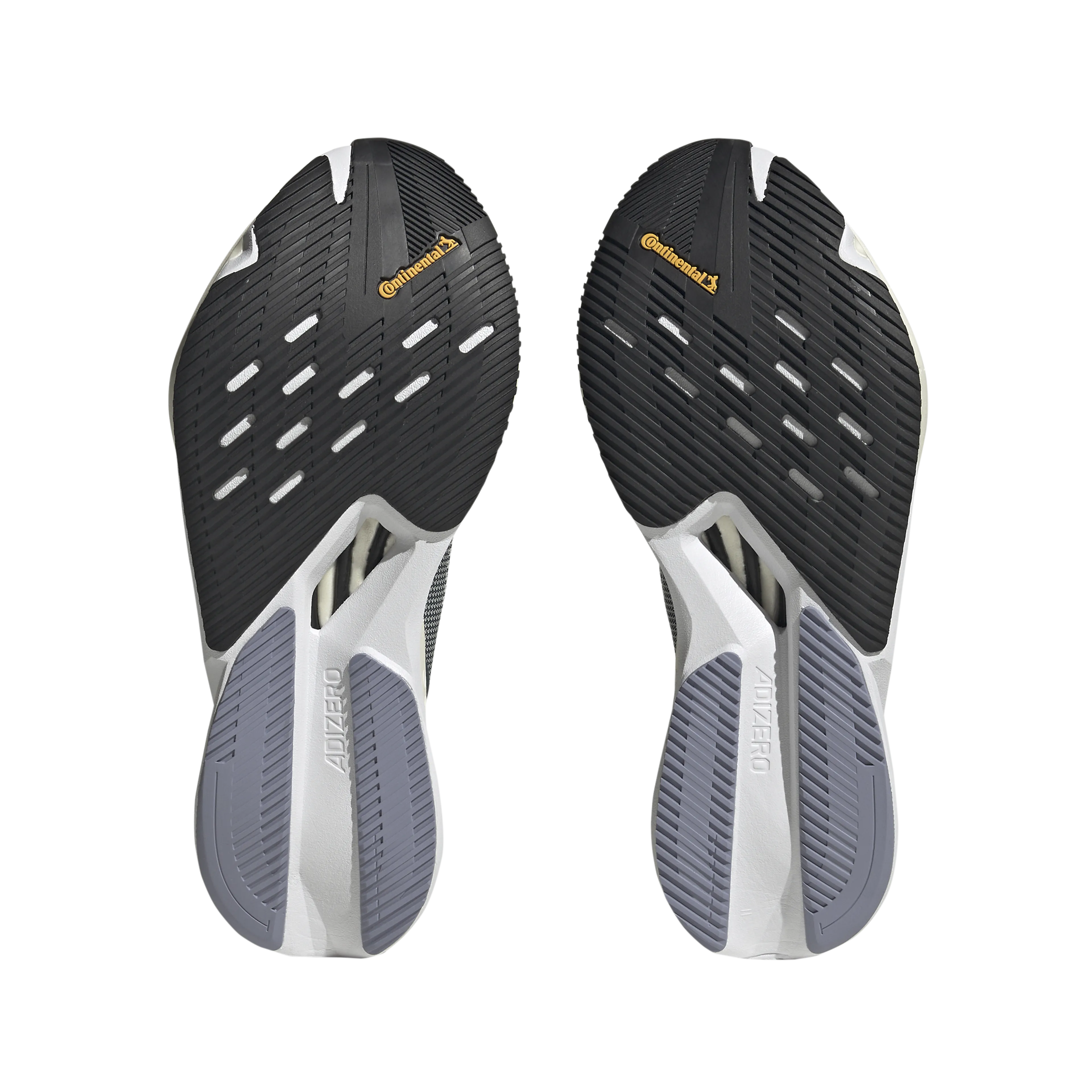 Adizero Boston 12