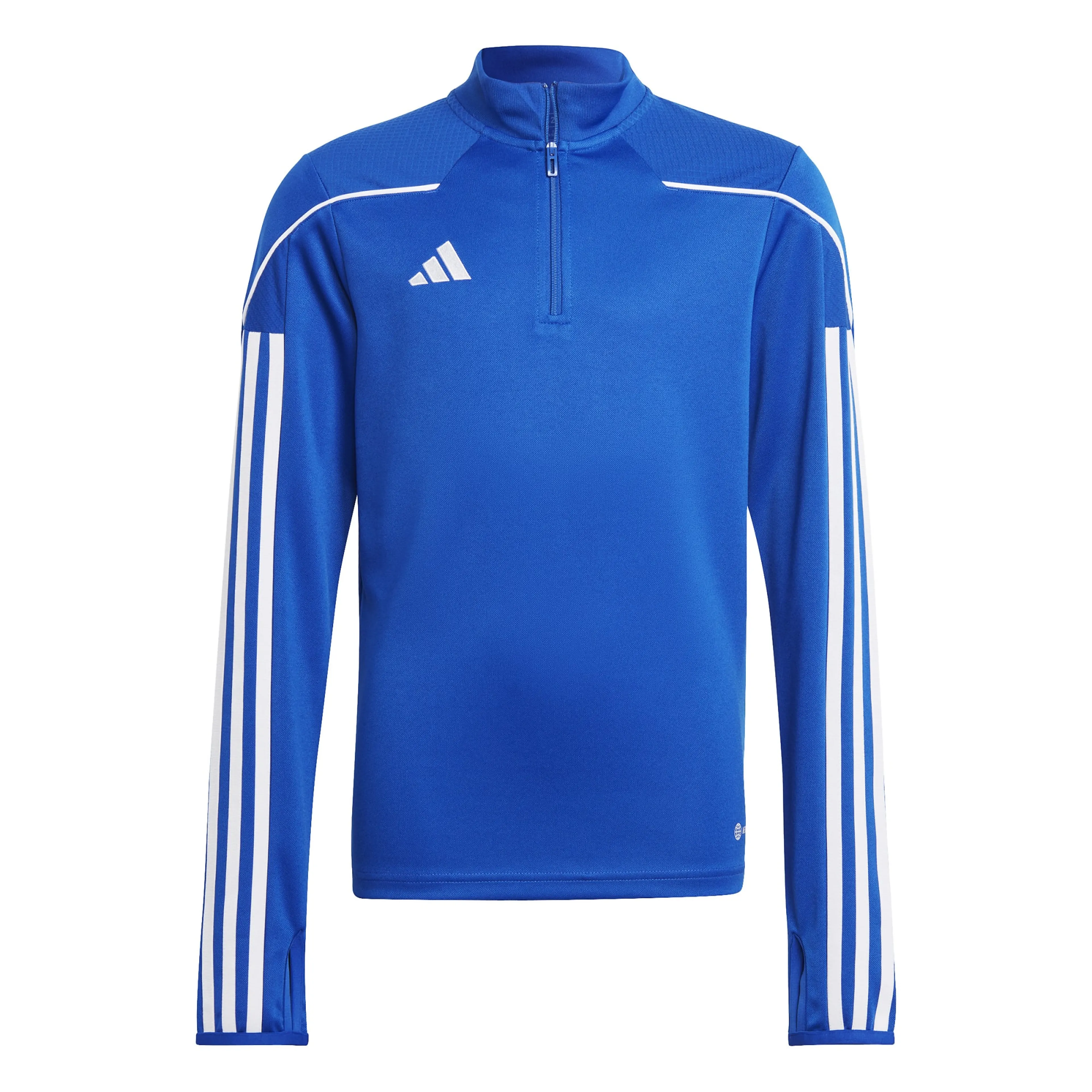 Tiro 23 League Training Top treningsgenser junior