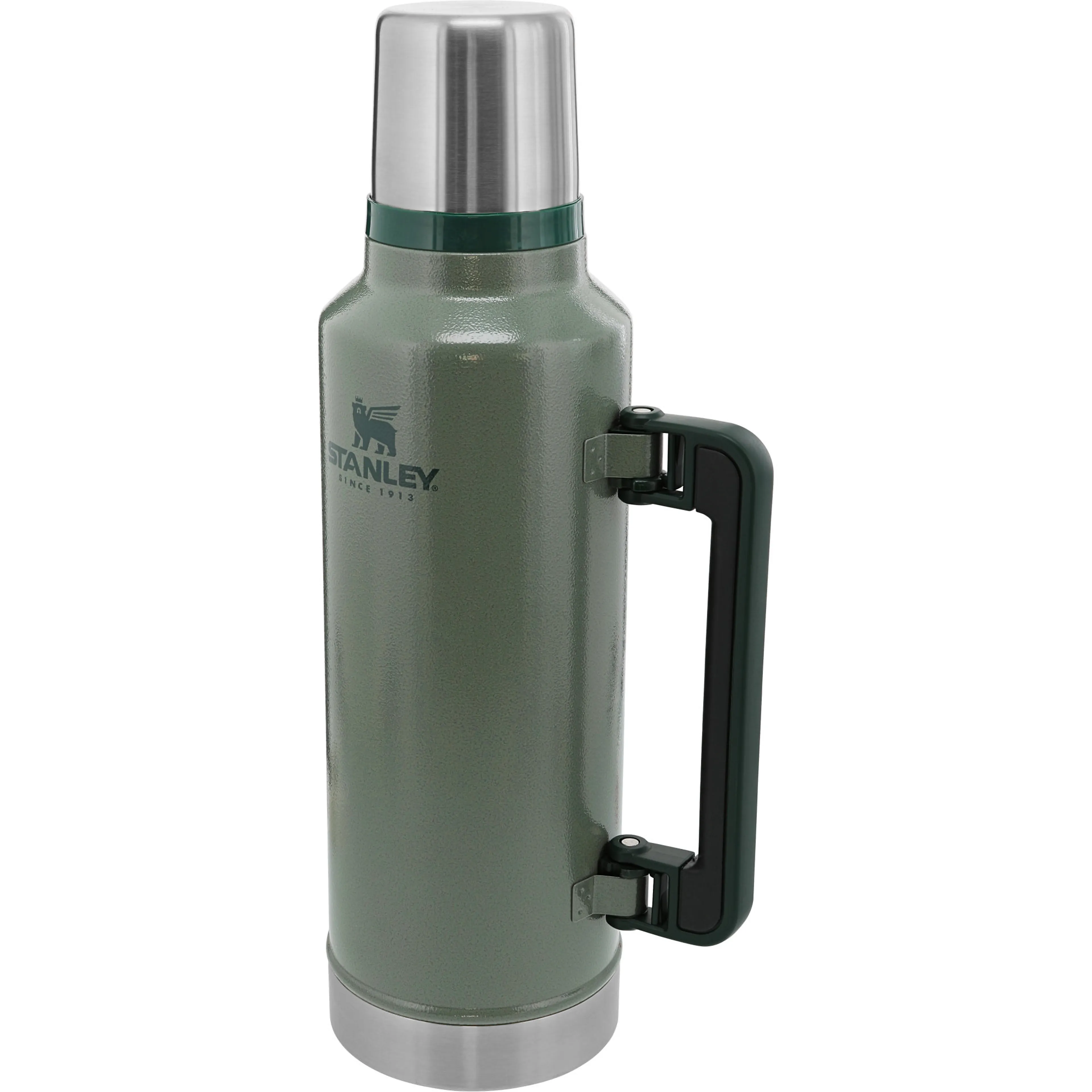 Classic Vacuum Bottle Termos Classic Vacuum Bottle Termos
