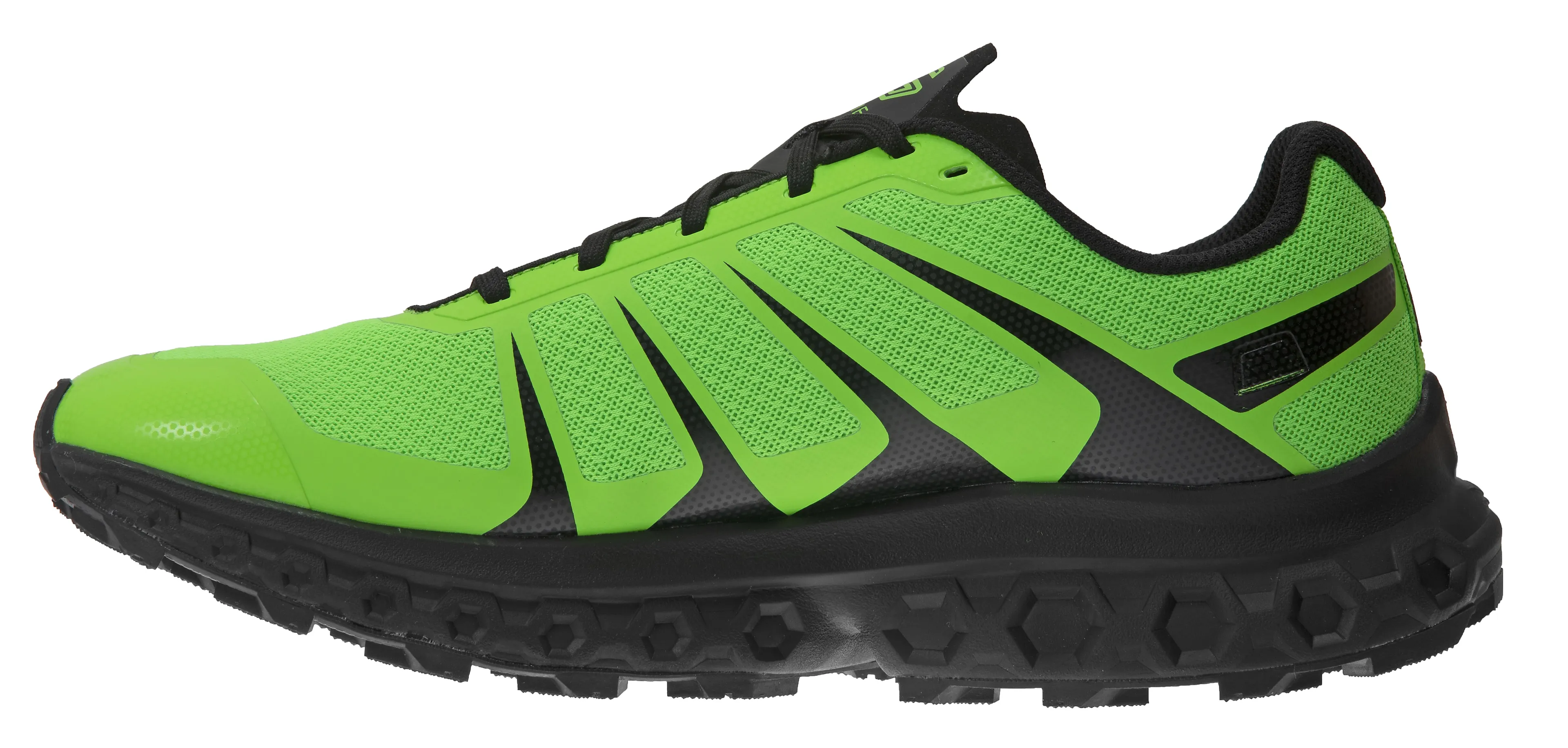Trailfly Ultra G 300 Max